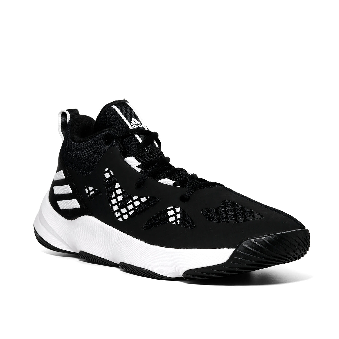 Tenis Adidas Pro N3XT 2021