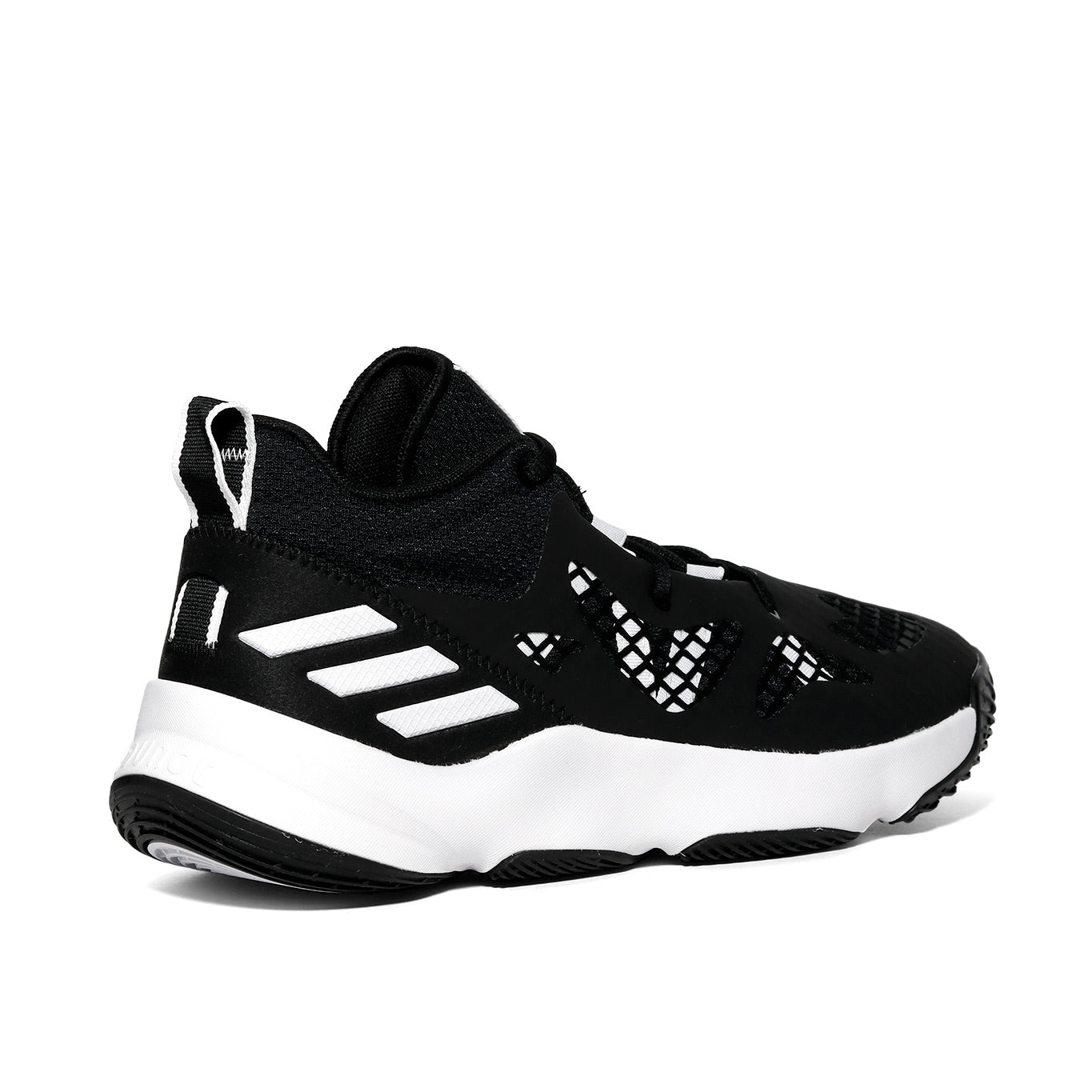 Tenis Adidas Pro N3XT 2021