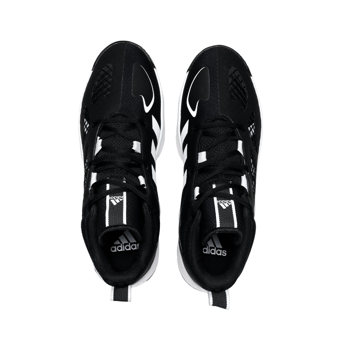 Tenis Adidas Pro N3XT 2021