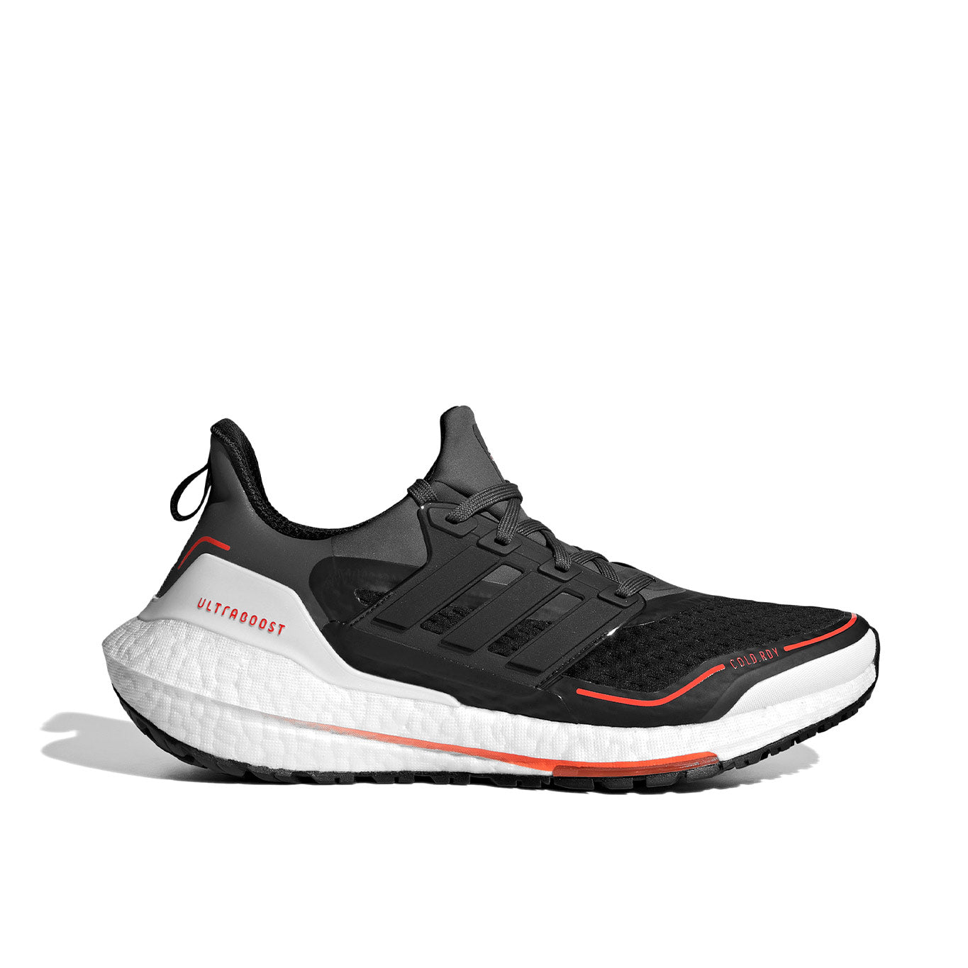 Tenis Adidas Ultra Boost 21