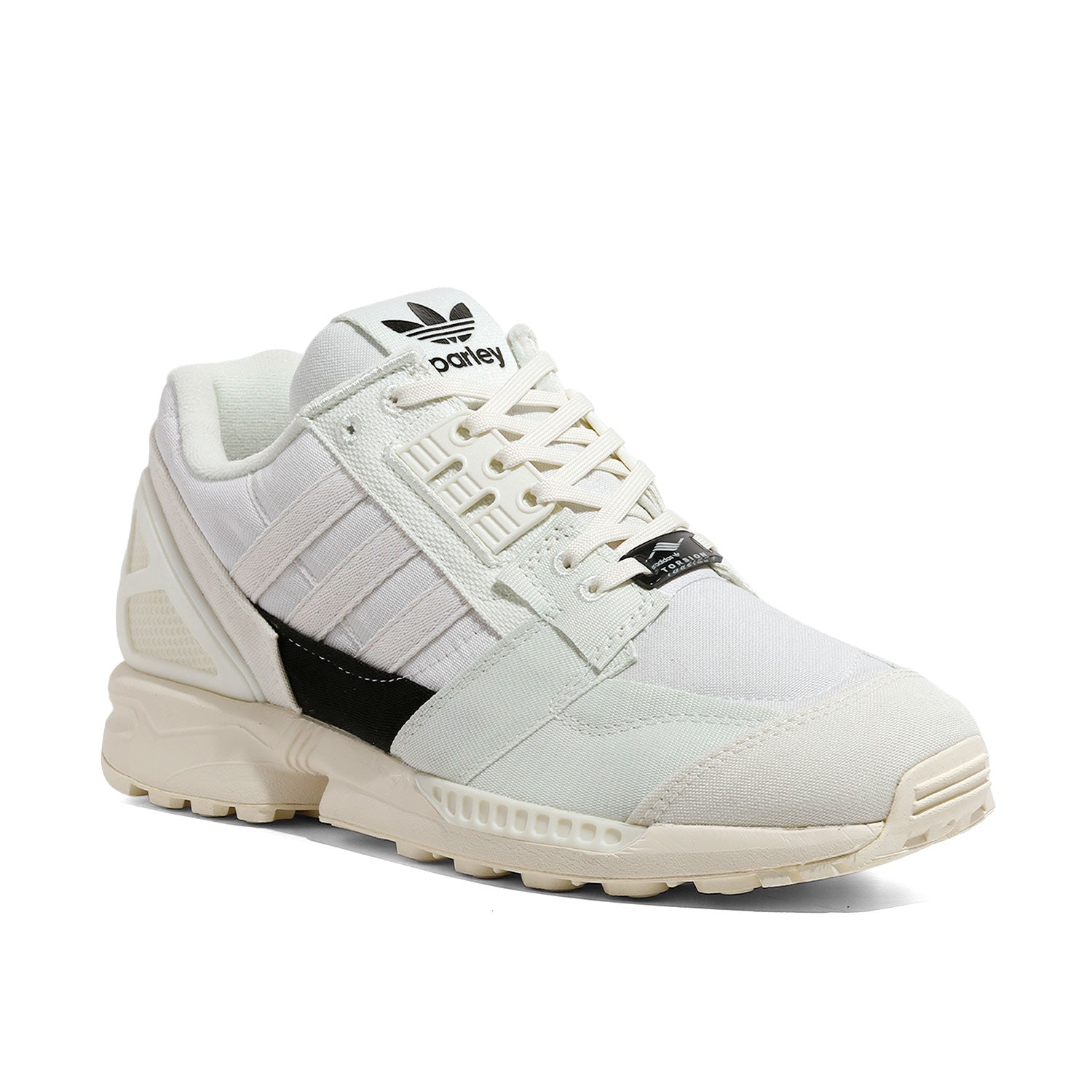 Tenis Adidas X8000PARLEY Hombre