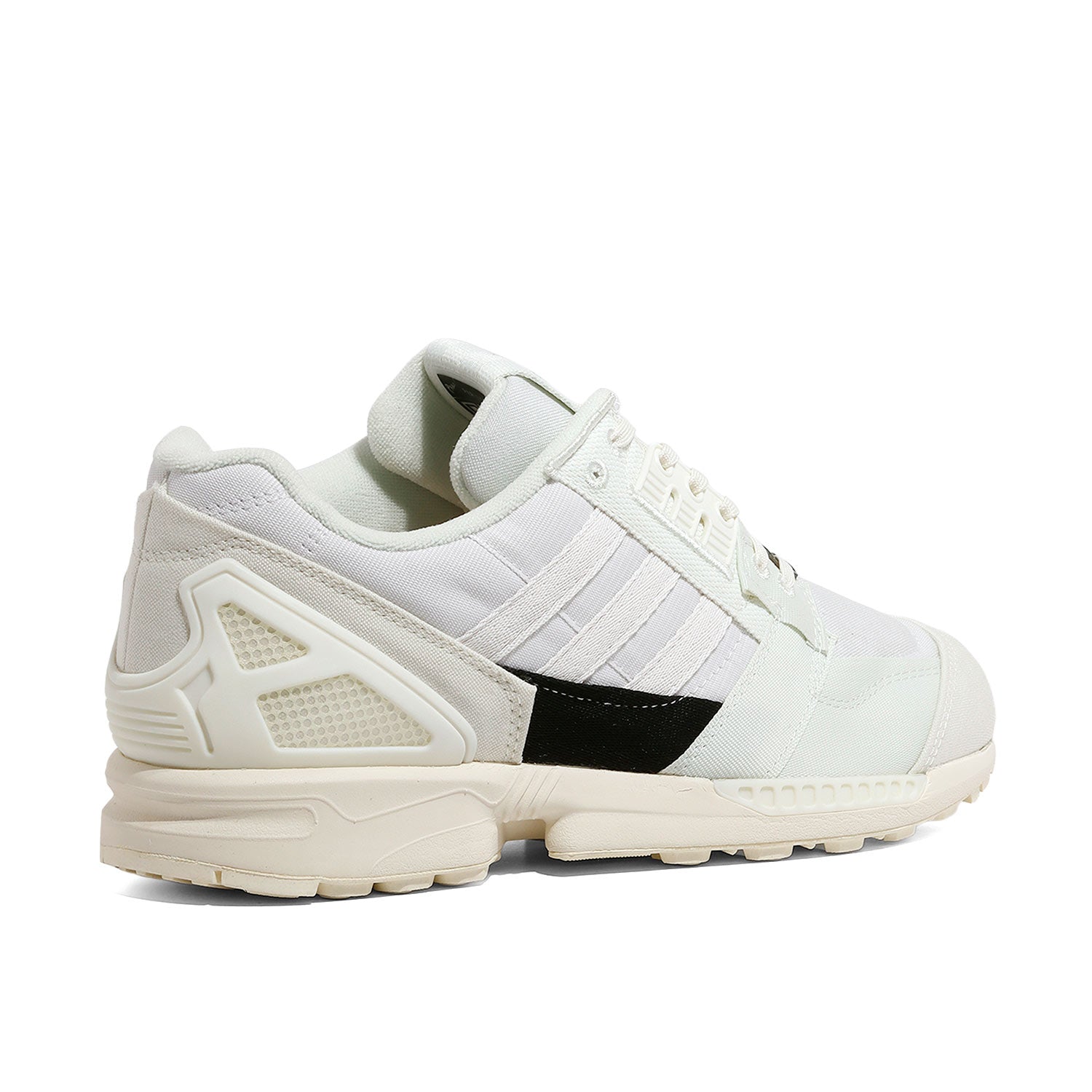Tenis Adidas X8000PARLEY Hombre