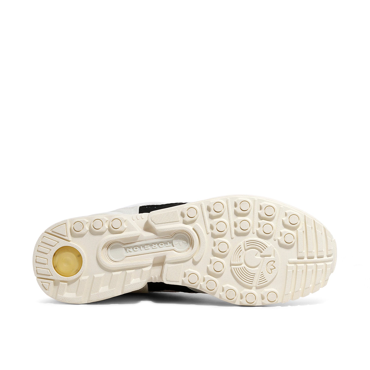 Tenis Adidas X8000PARLEY Hombre