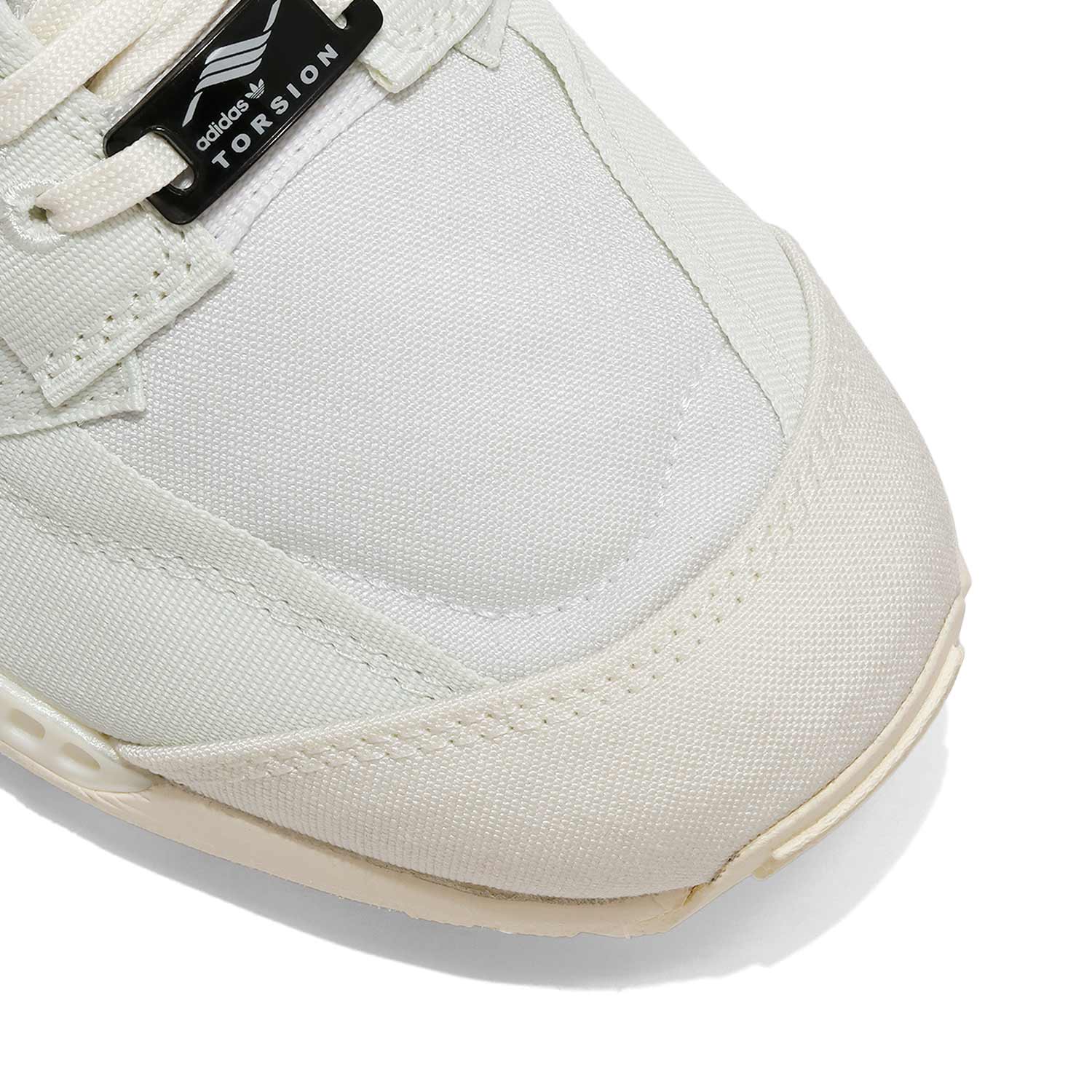 Tenis Adidas X8000PARLEY Hombre