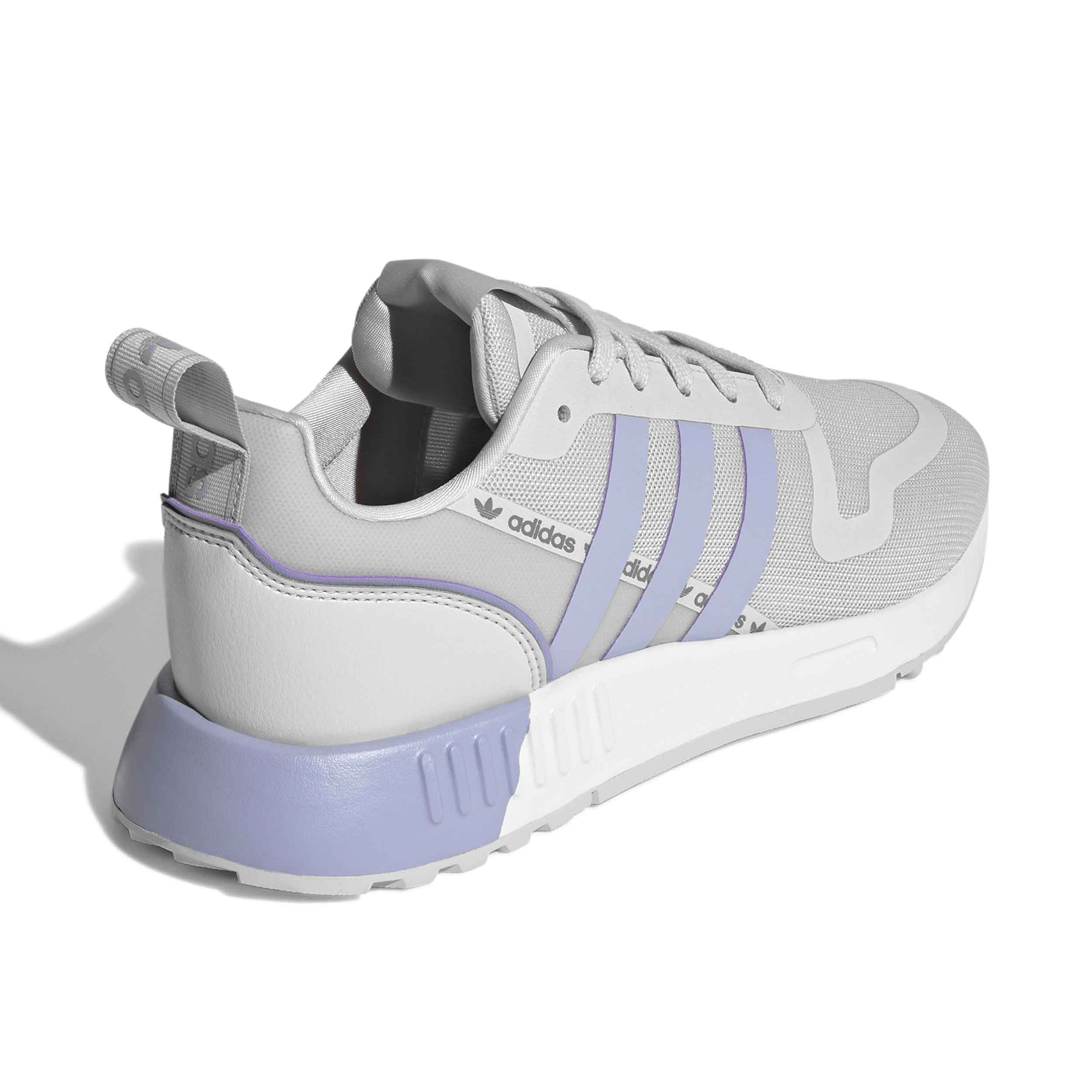 Tenis Adidas Mujer