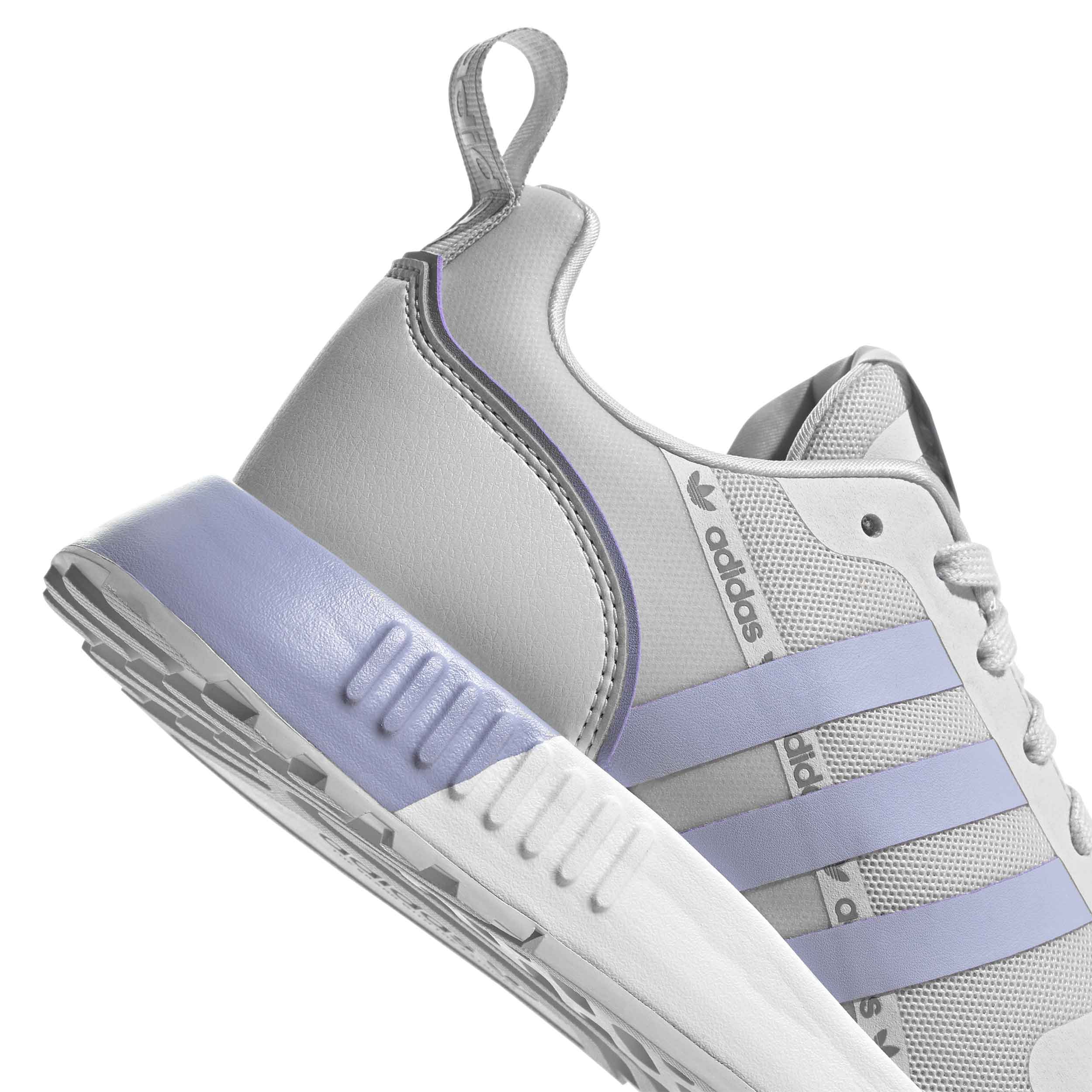 Tenis Adidas Mujer