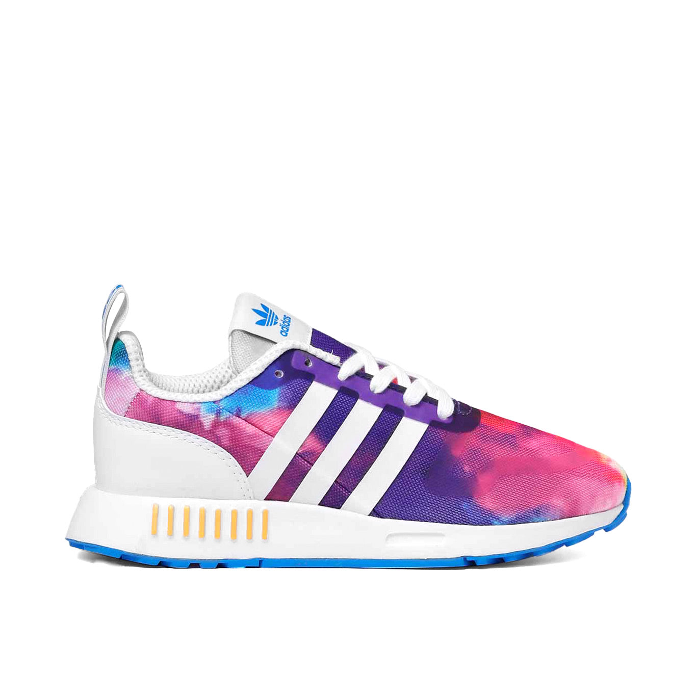 Tenis Adidas Multix