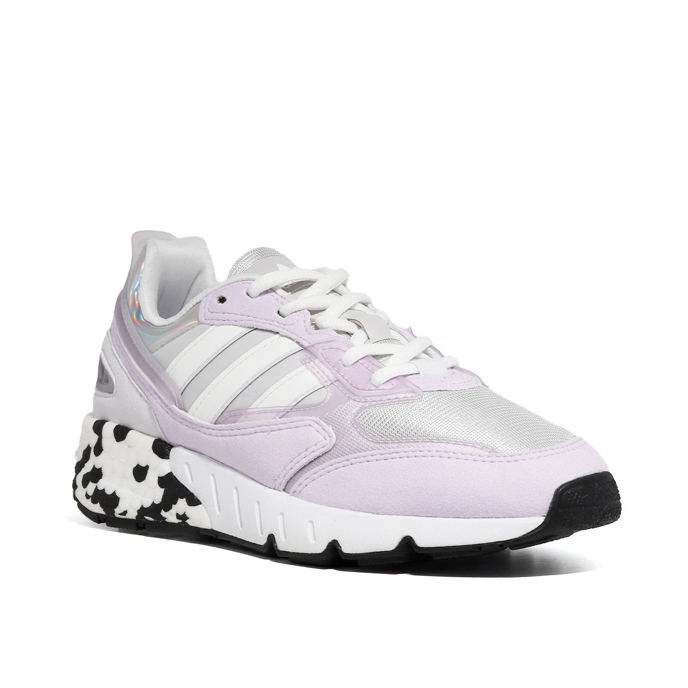 Tenis Adidas ZX 1K Boost 2.0