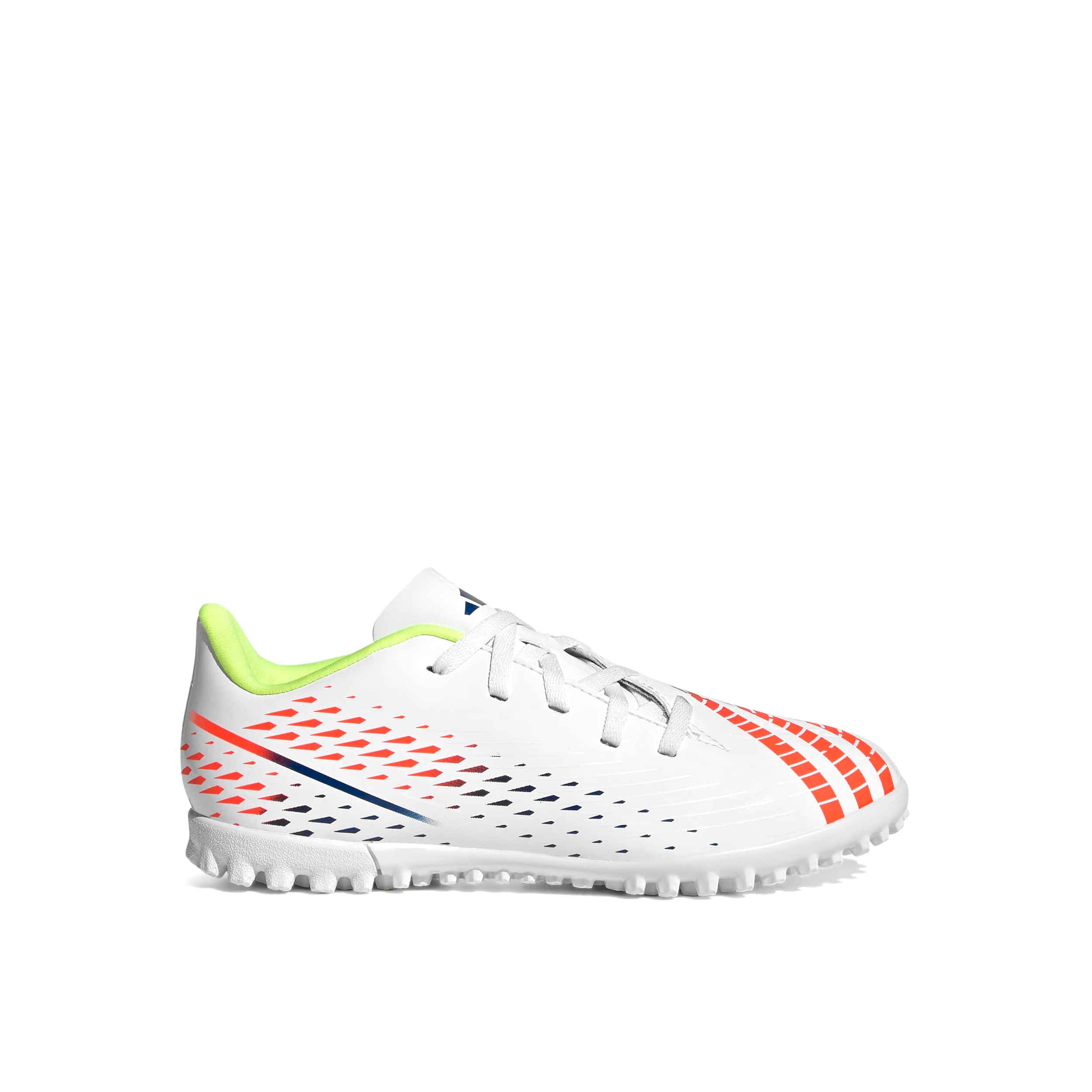 Tenis Adidas PREDATOR EDGE Niño