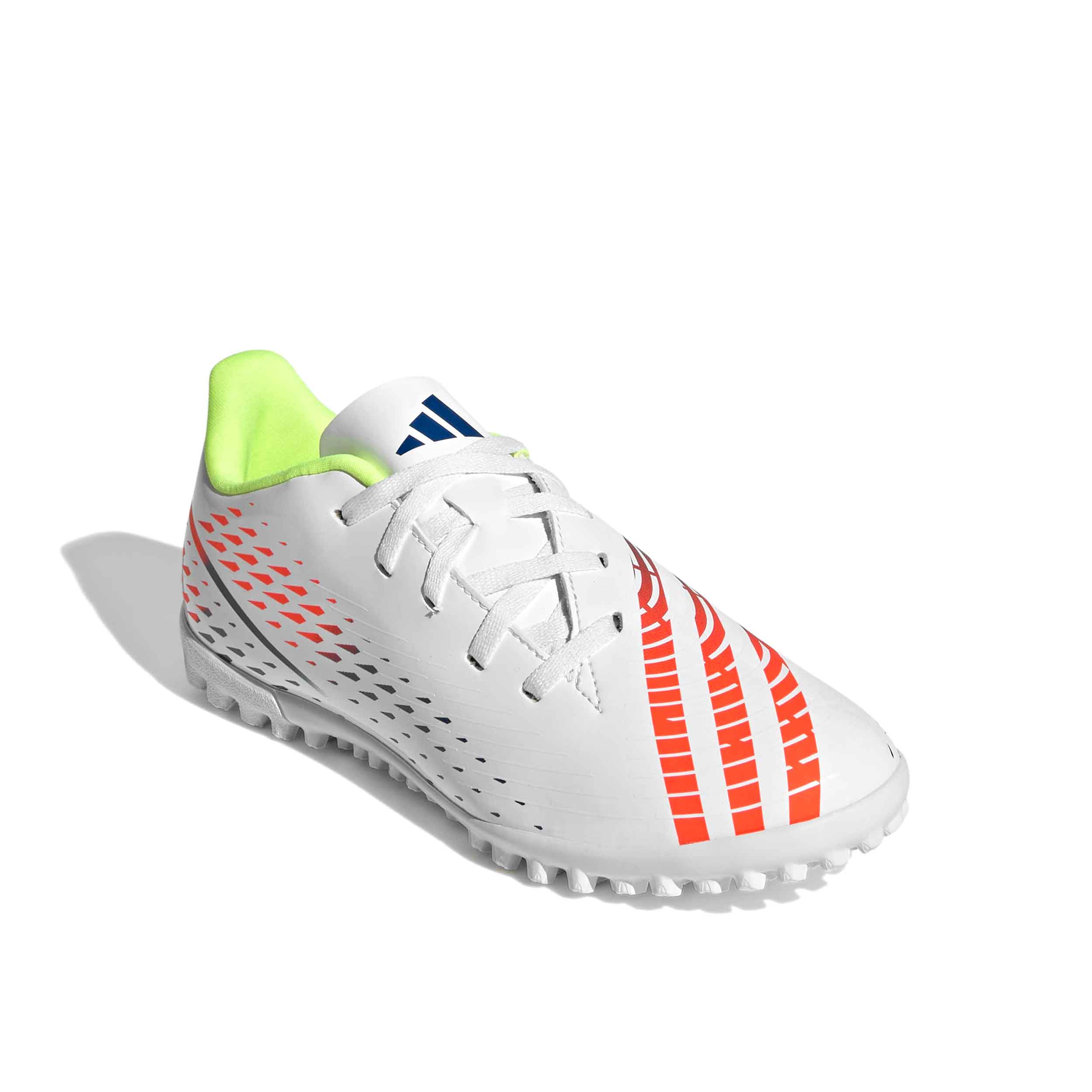 Tenis Adidas PREDATOR EDGE Niño