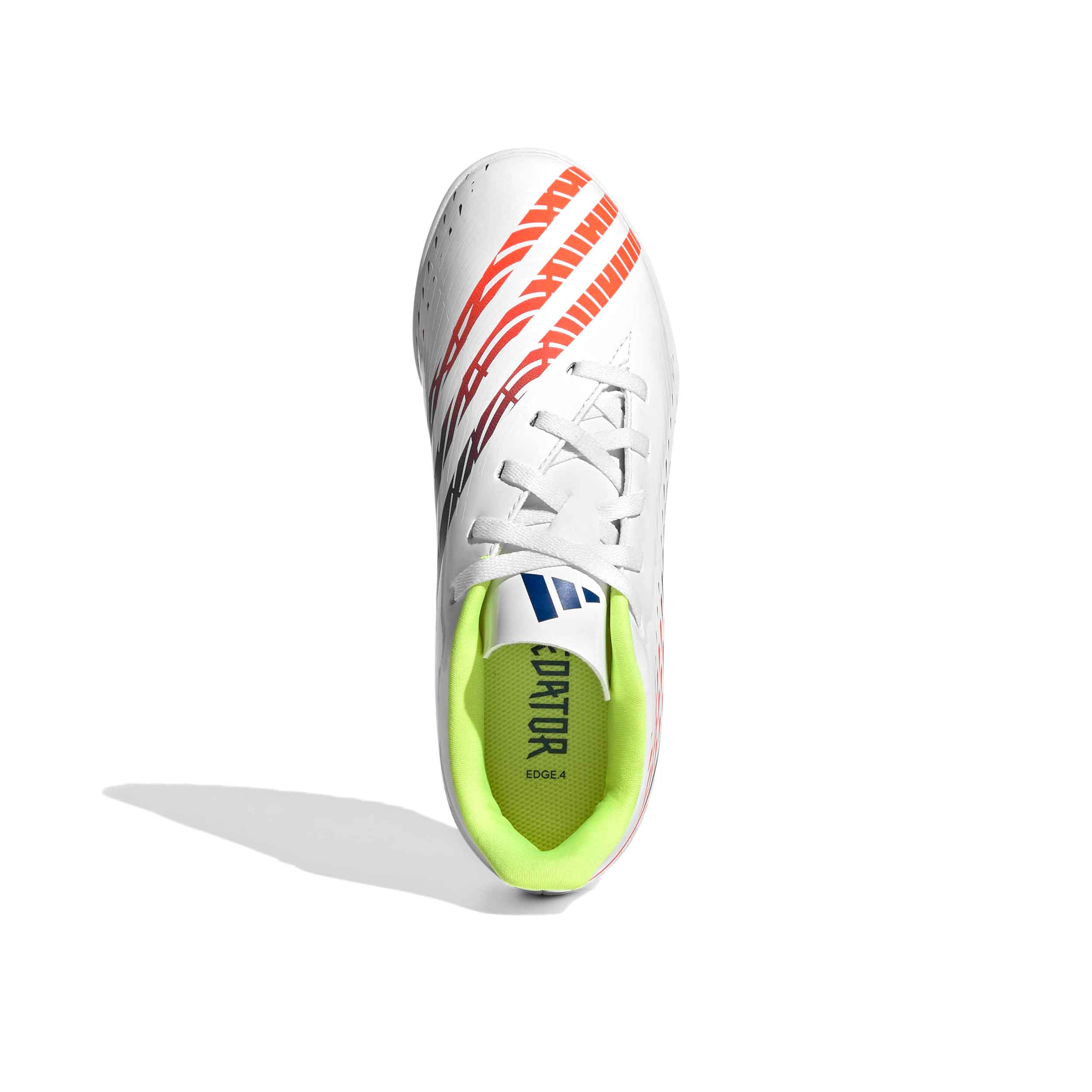 Tenis Adidas PREDATOR EDGE Niño