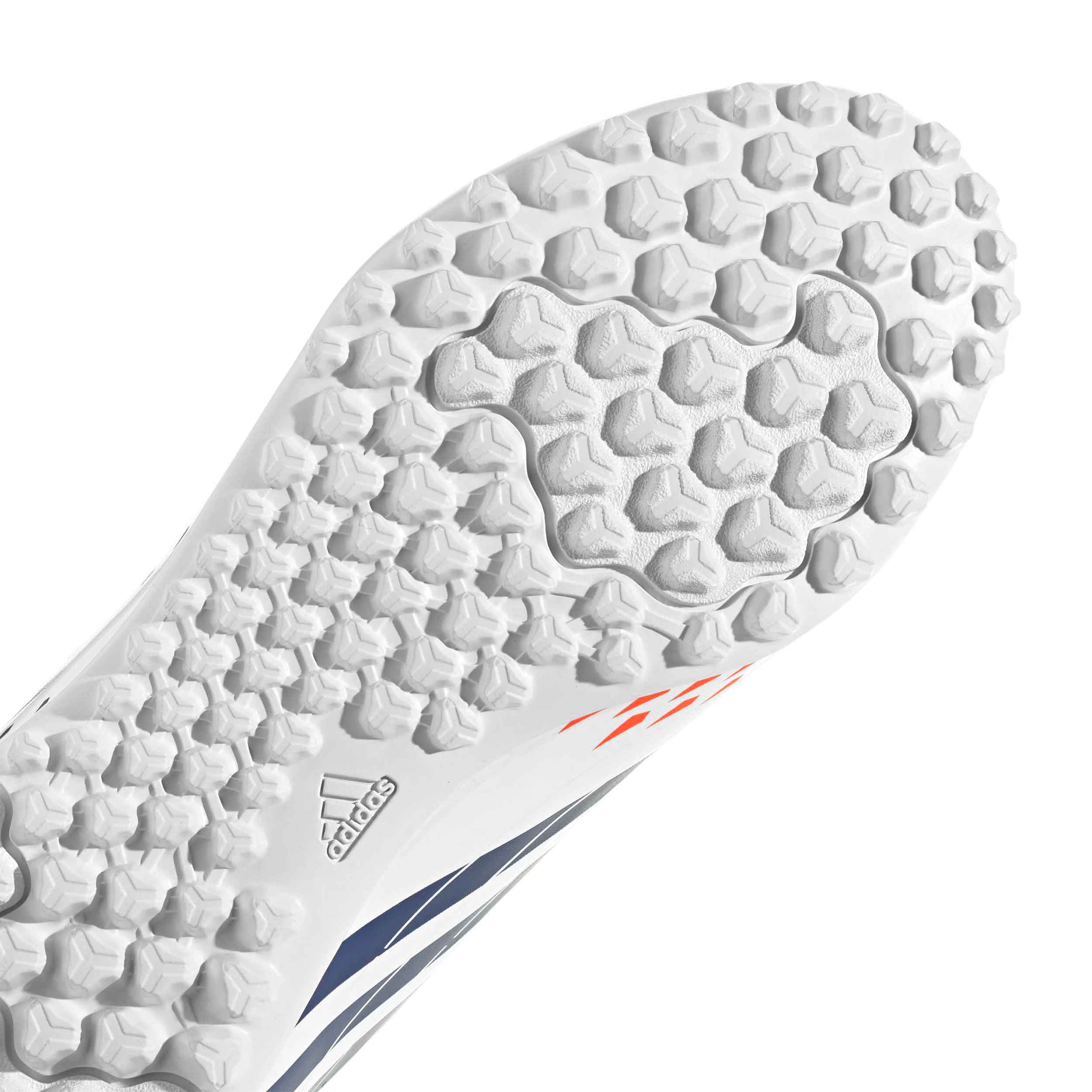 Tenis Adidas PREDATOR EDGE Niño