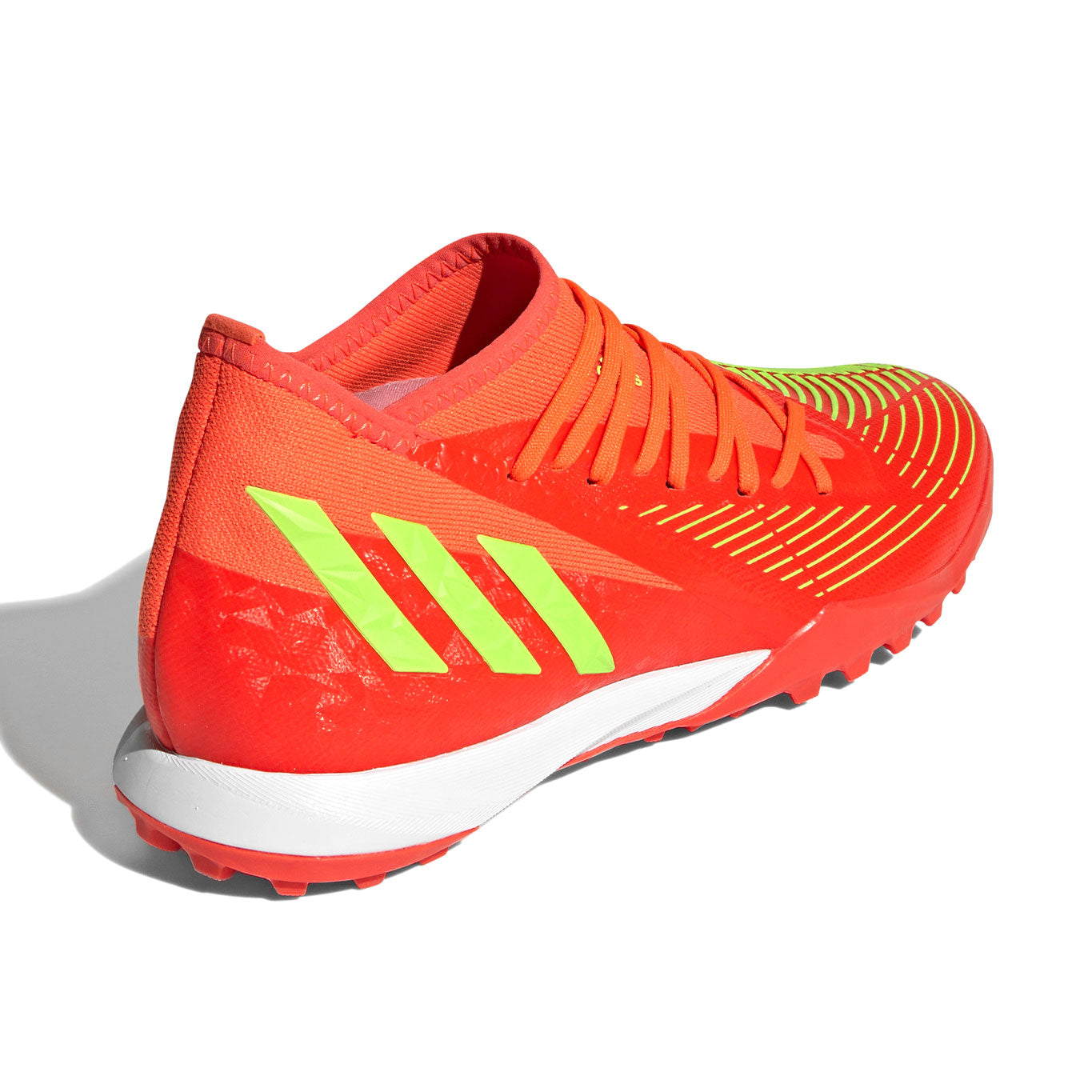 Tenis Adidas Futbol Predator EDGE.3