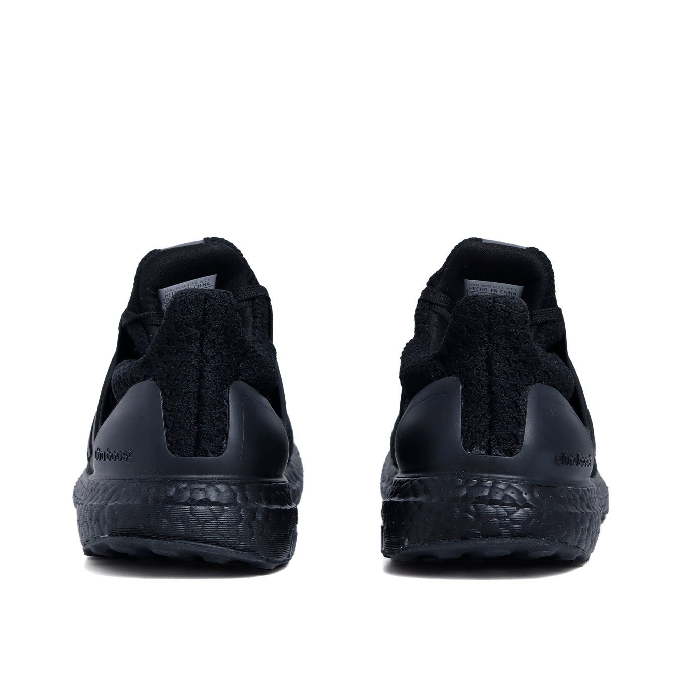Adidas hecho en china negro Clearance