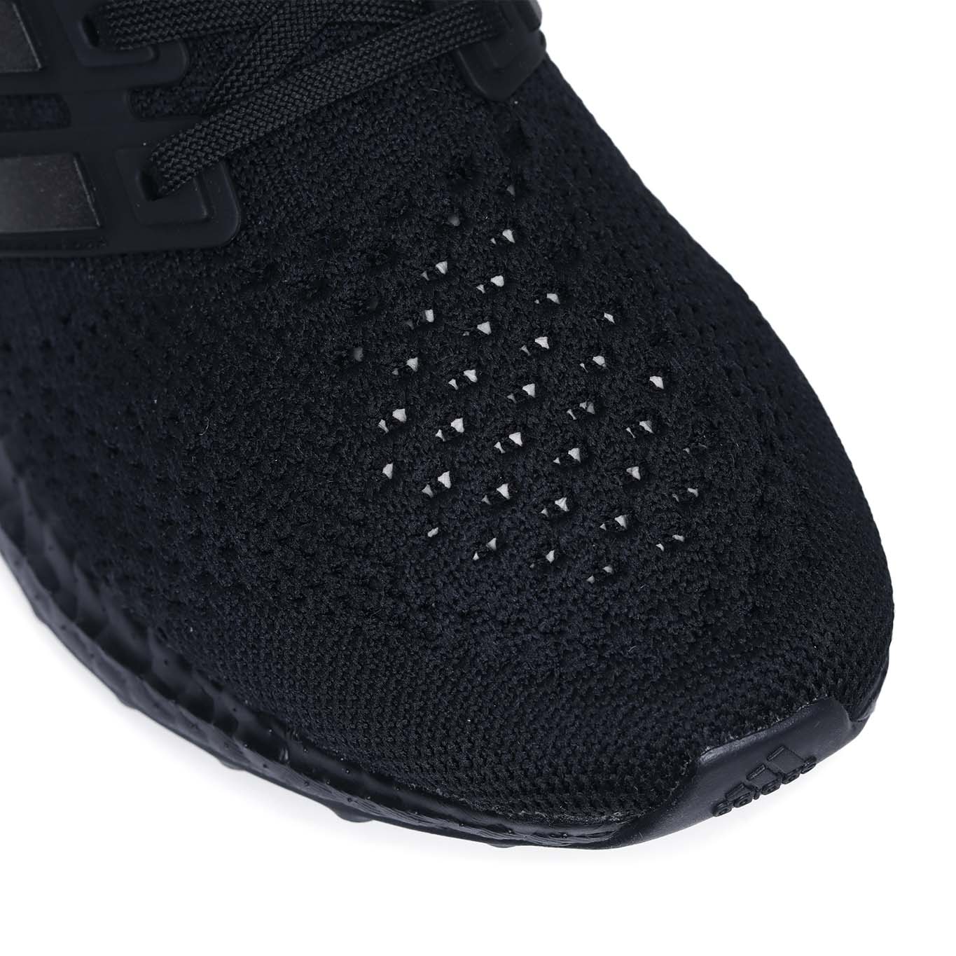 Adidas ultra boost outlet mujer negro tacon