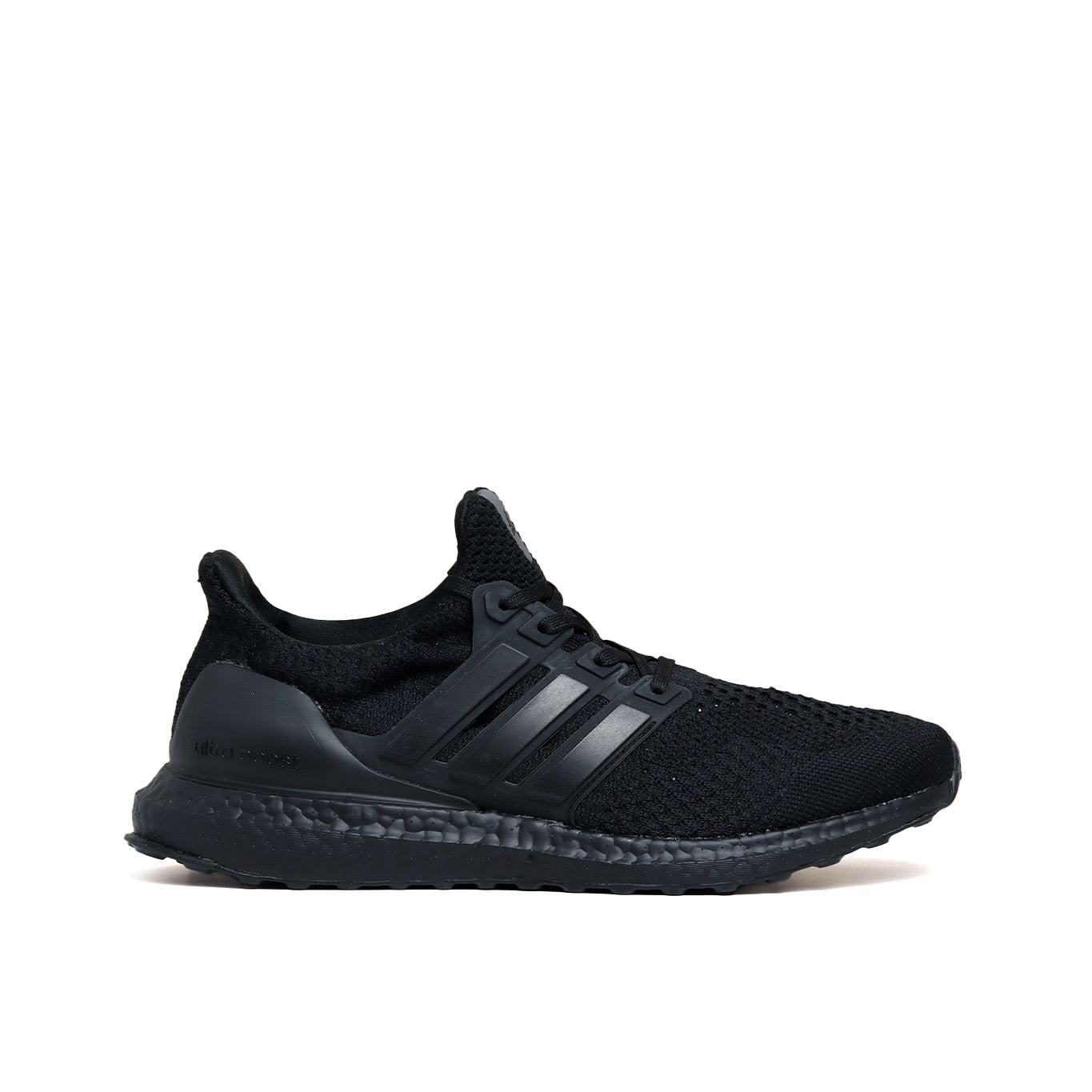 Tenis Adidas Ultraboost 5