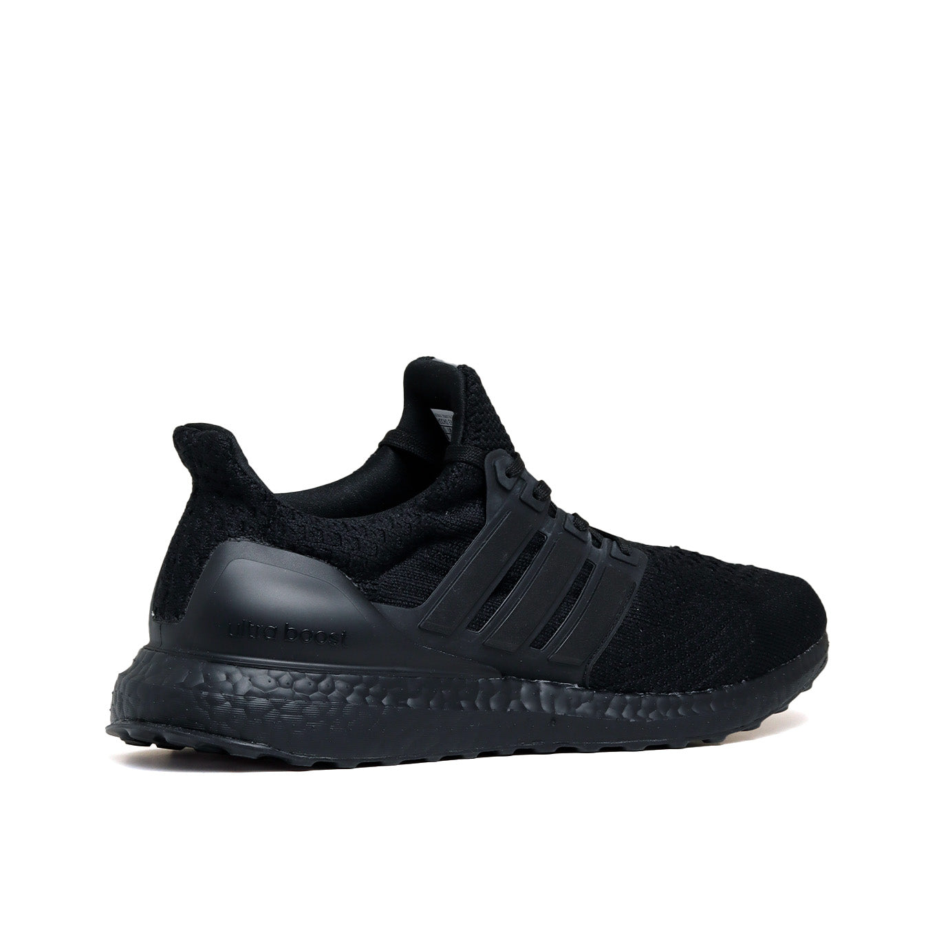 Tenis Adidas Ultraboost 5