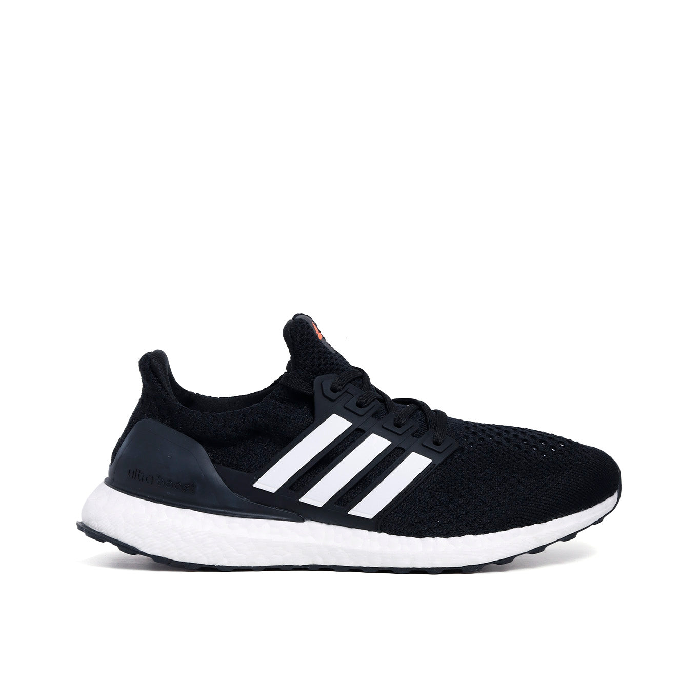 Tenis Adidas Ultraboost 5