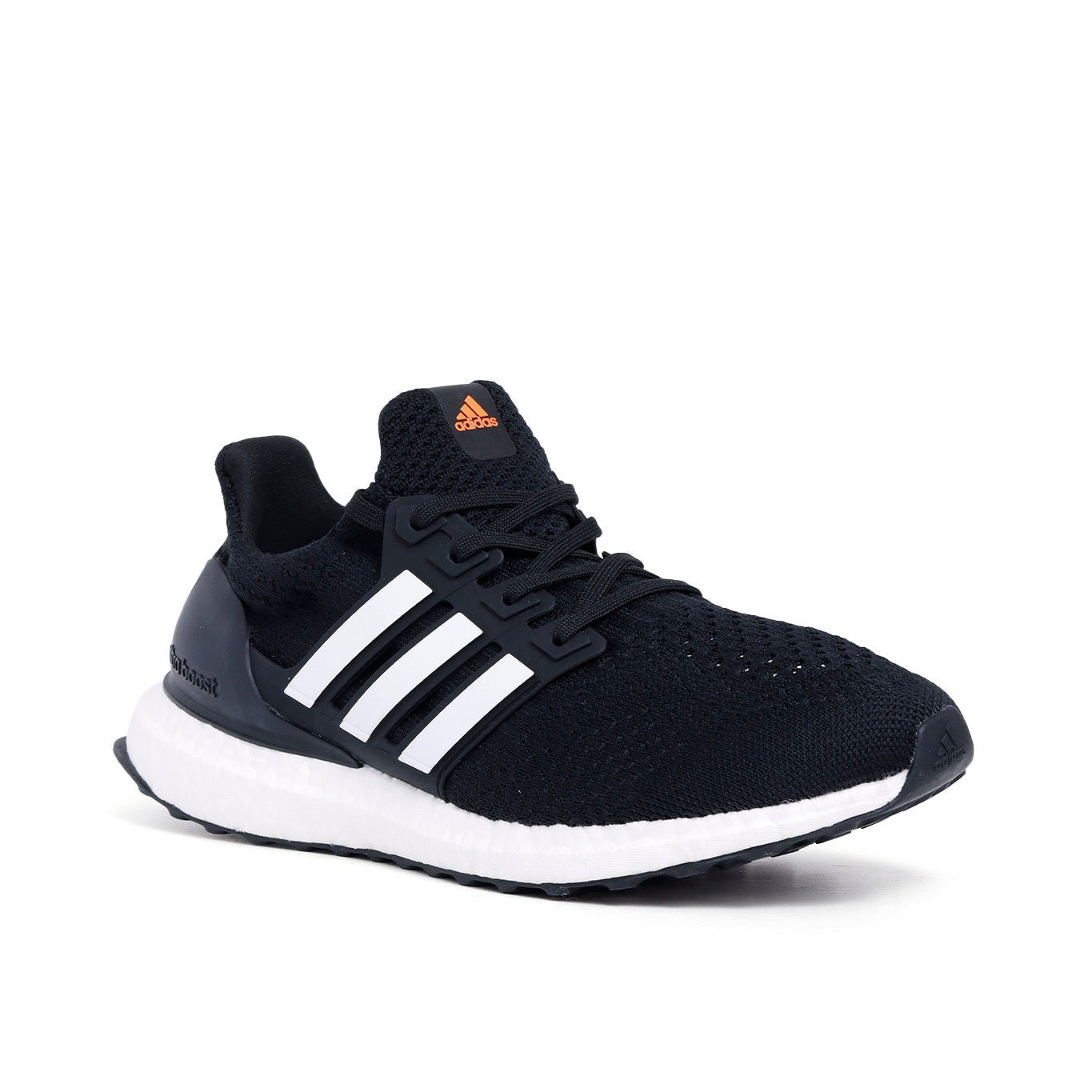 Tenis Adidas Ultraboost 5