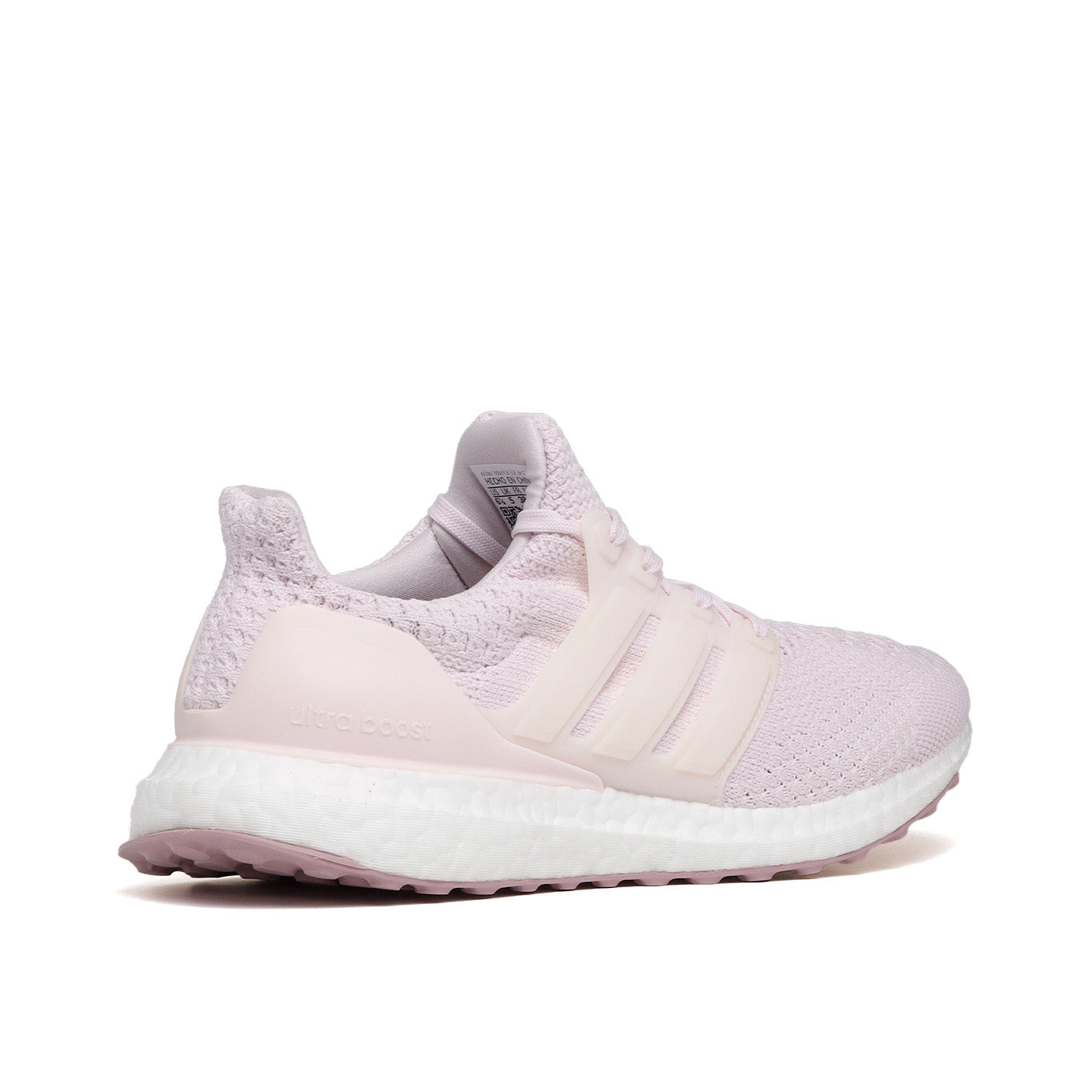 Tenis Adidas Ultraboost 5.0