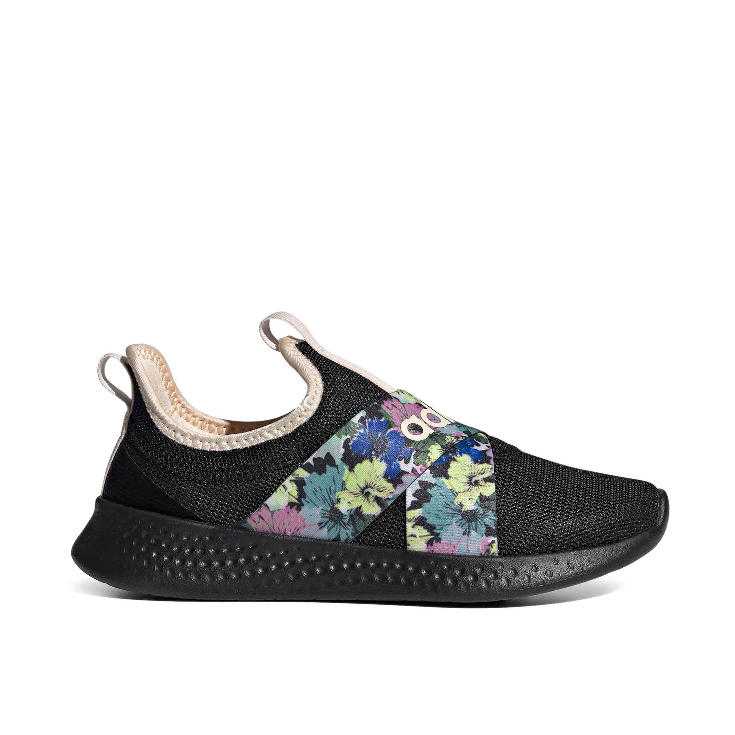 Tenis Adidas PUREMOTION Mujer