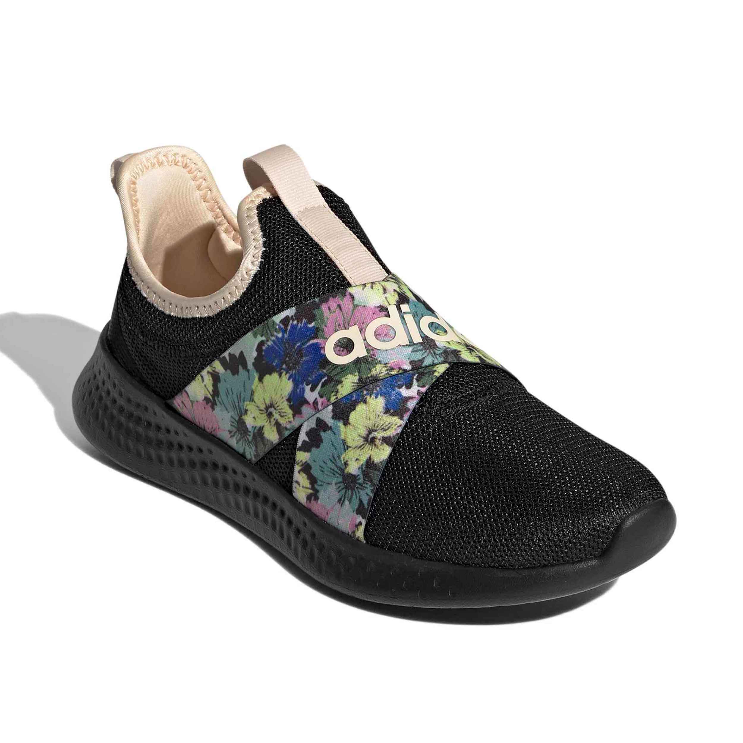 Tenis Adidas PUREMOTION Mujer