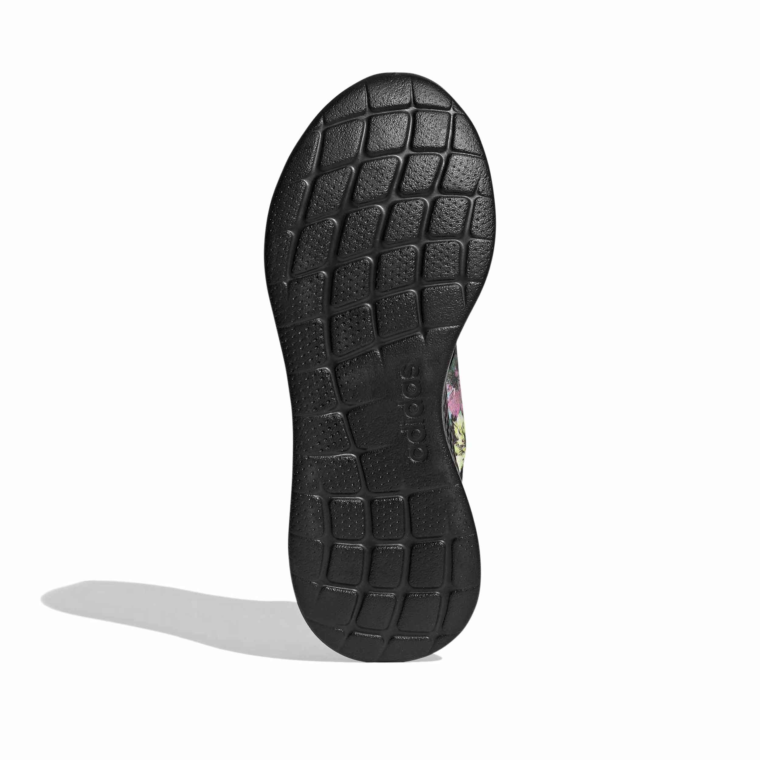 Tenis Adidas PUREMOTION Mujer