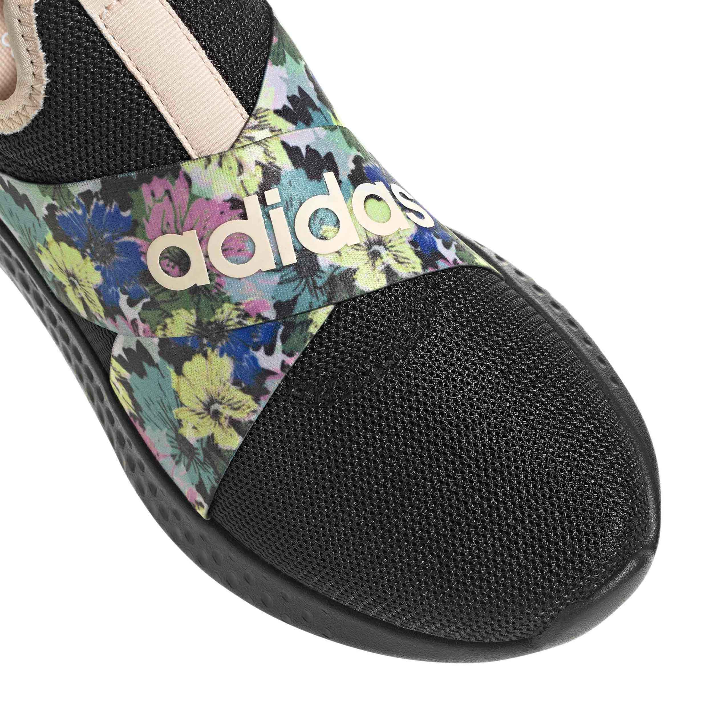 Tenis Adidas PUREMOTION Mujer