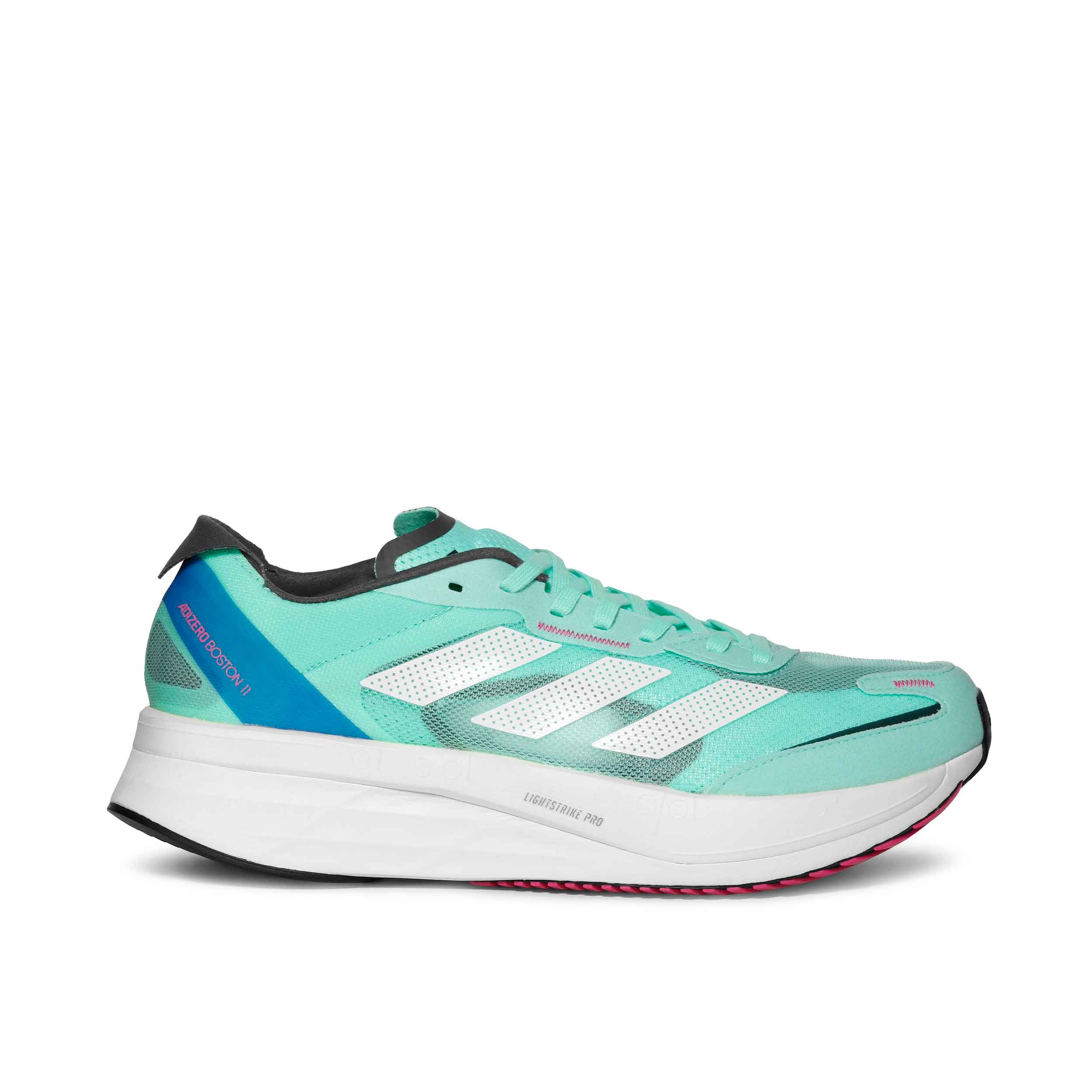 Tenis Adidas ADIZERO Hombre
