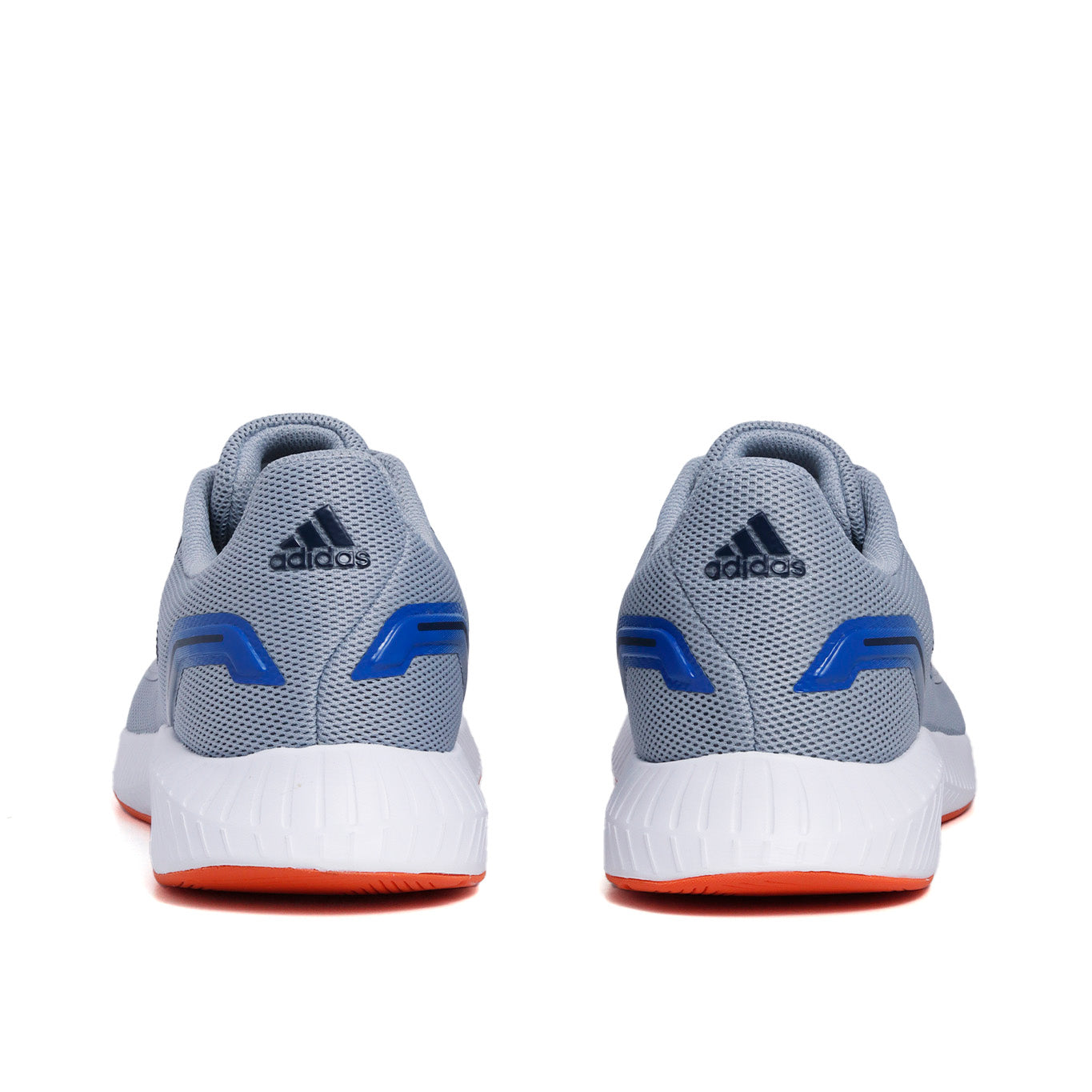 Tenis Adidas Run Falcon 2.0
