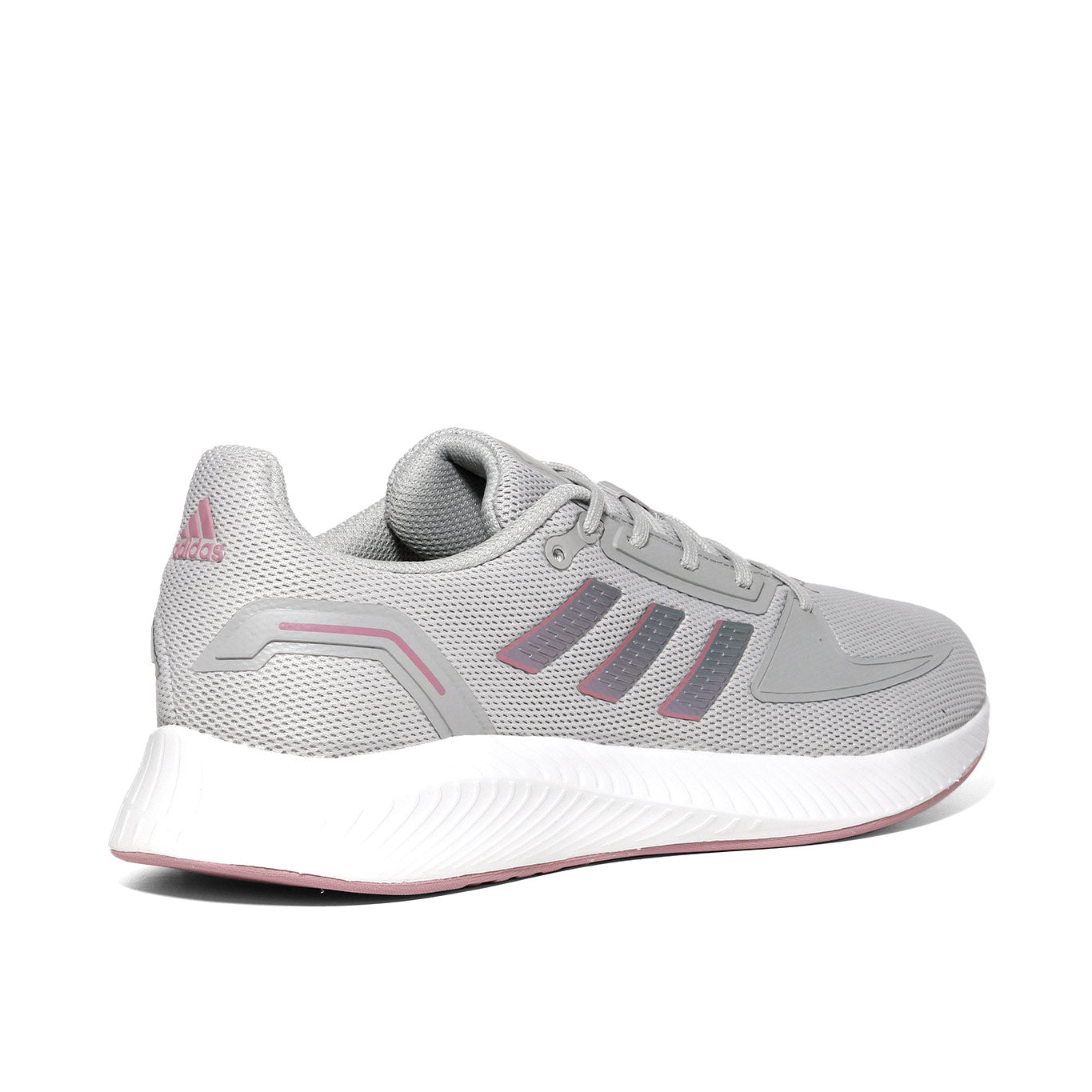 Tenis Adidas Run Falcon 2.0