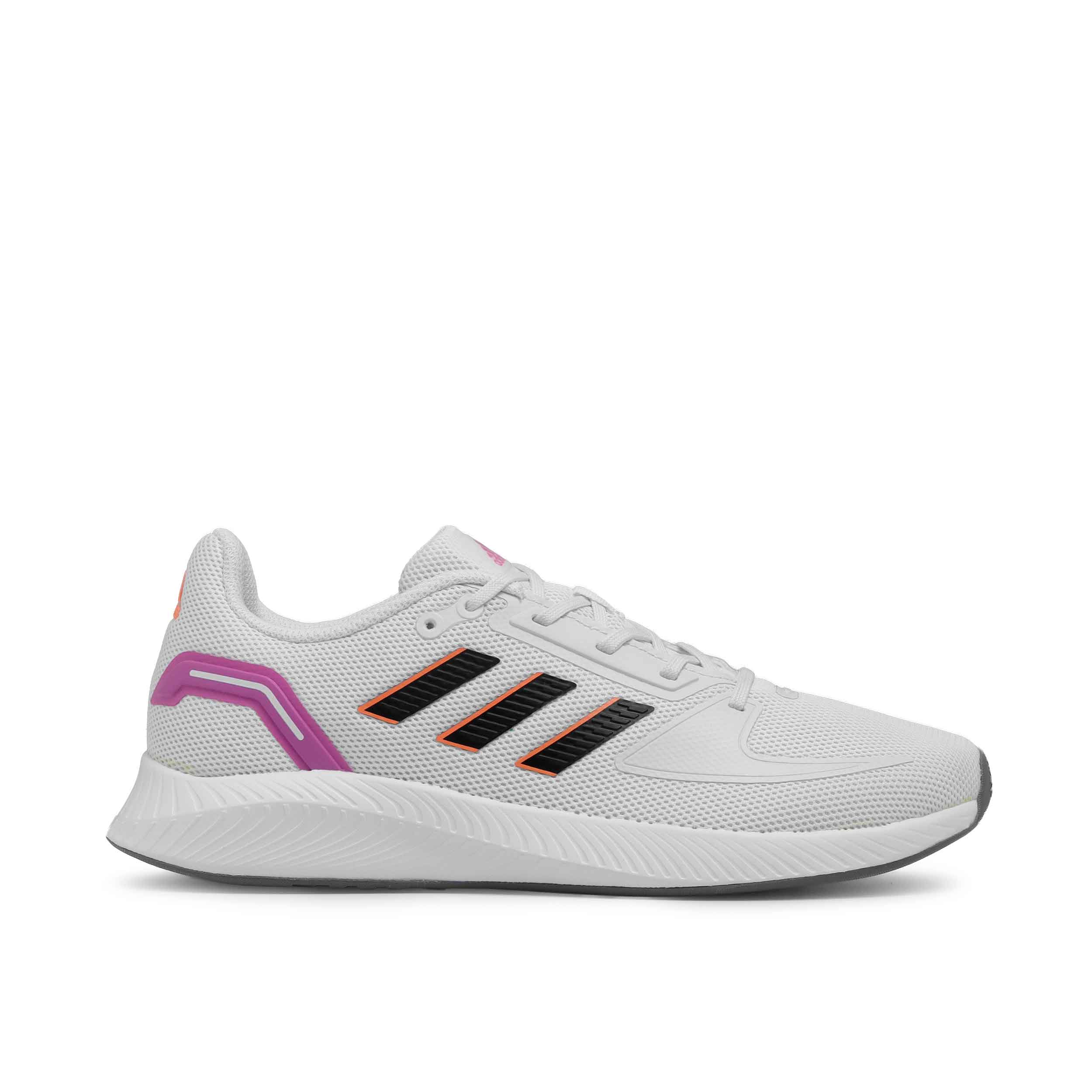 Tenis Adidas RUNFALCON Mujer
