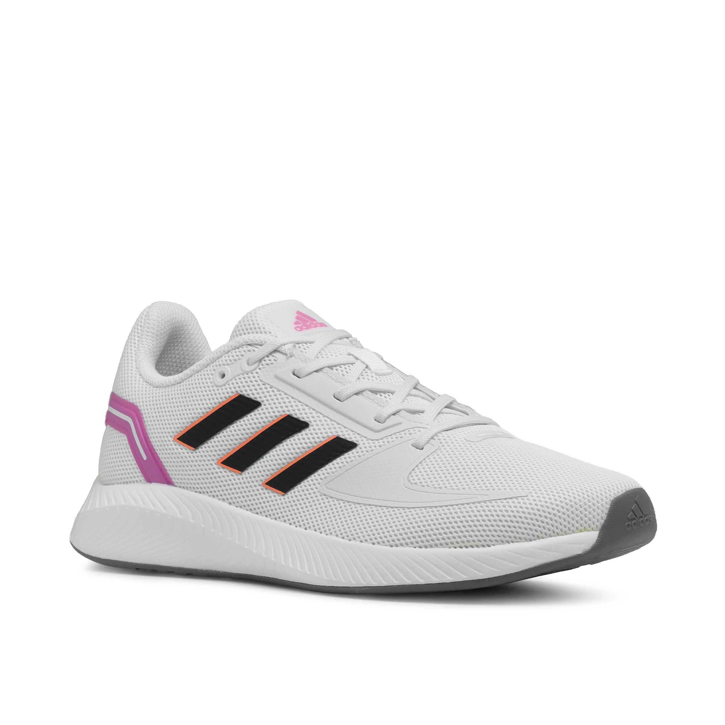 Tenis Adidas RUNFALCON Mujer