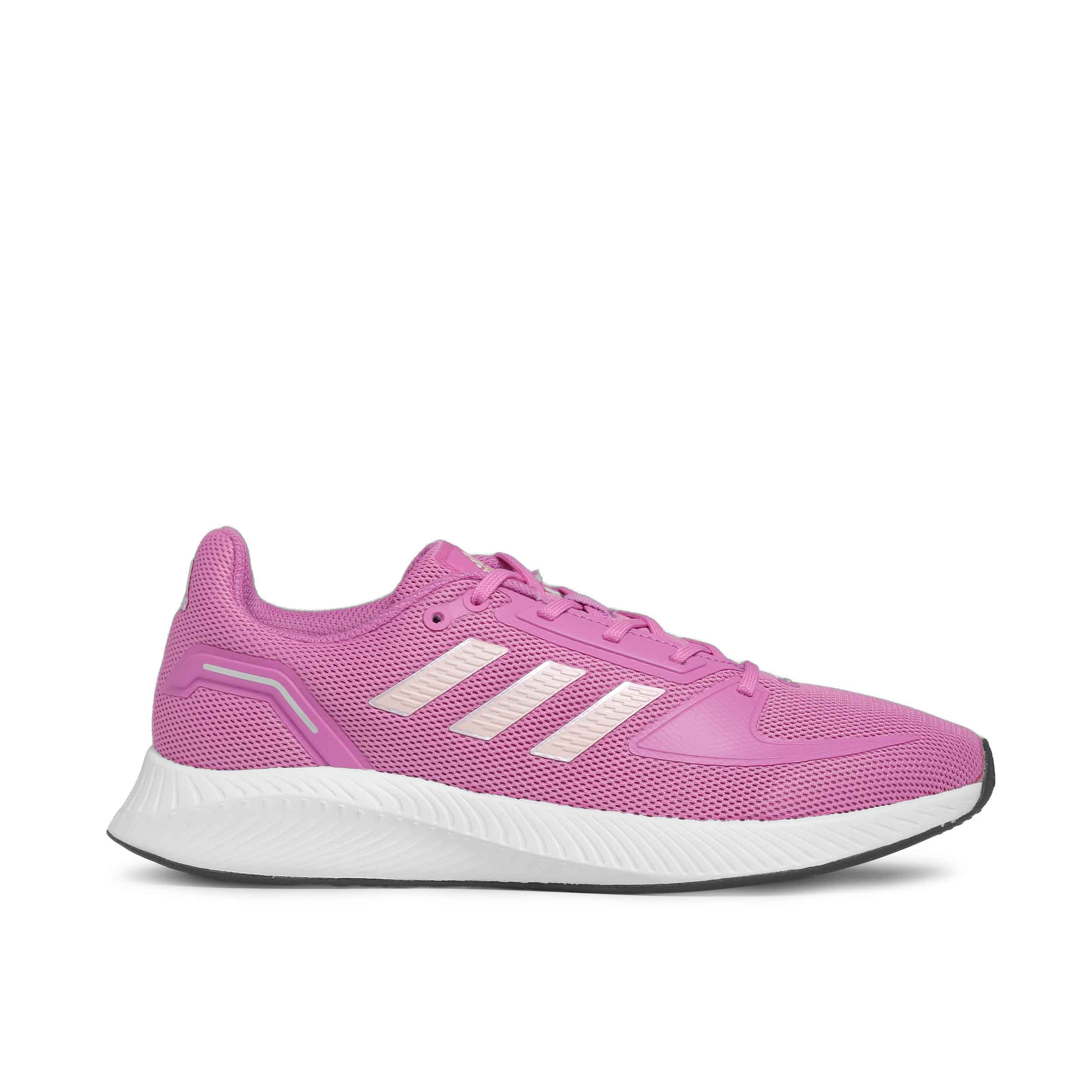 TENIS RUNFALCON 2.0 Mujer