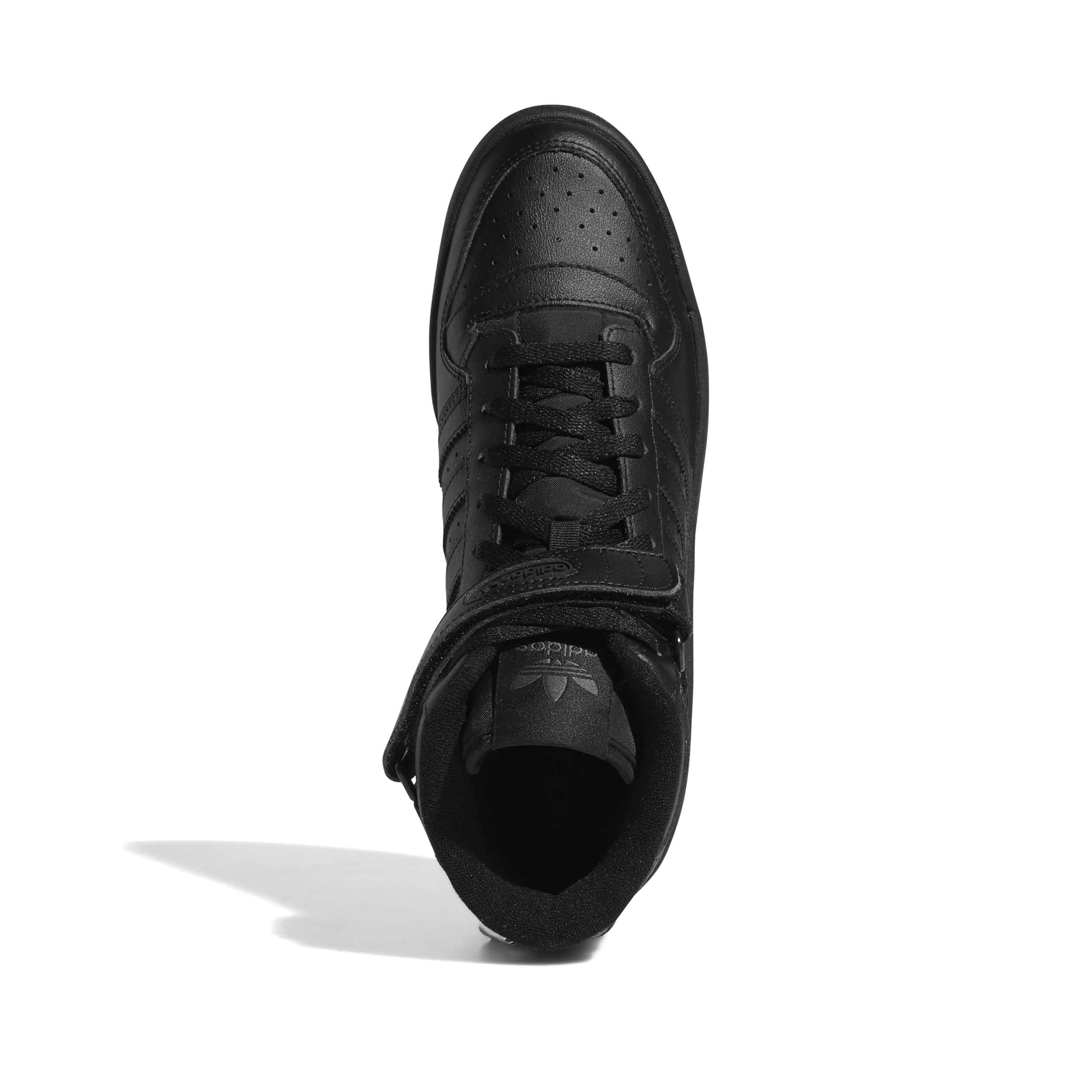 Tenis Adidas FORUM MID Hombre