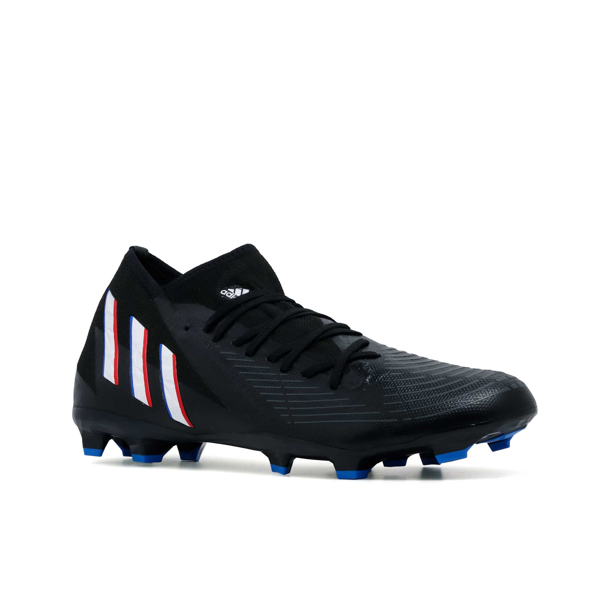 Tenis Adidas Futbol Predator EDGE.3