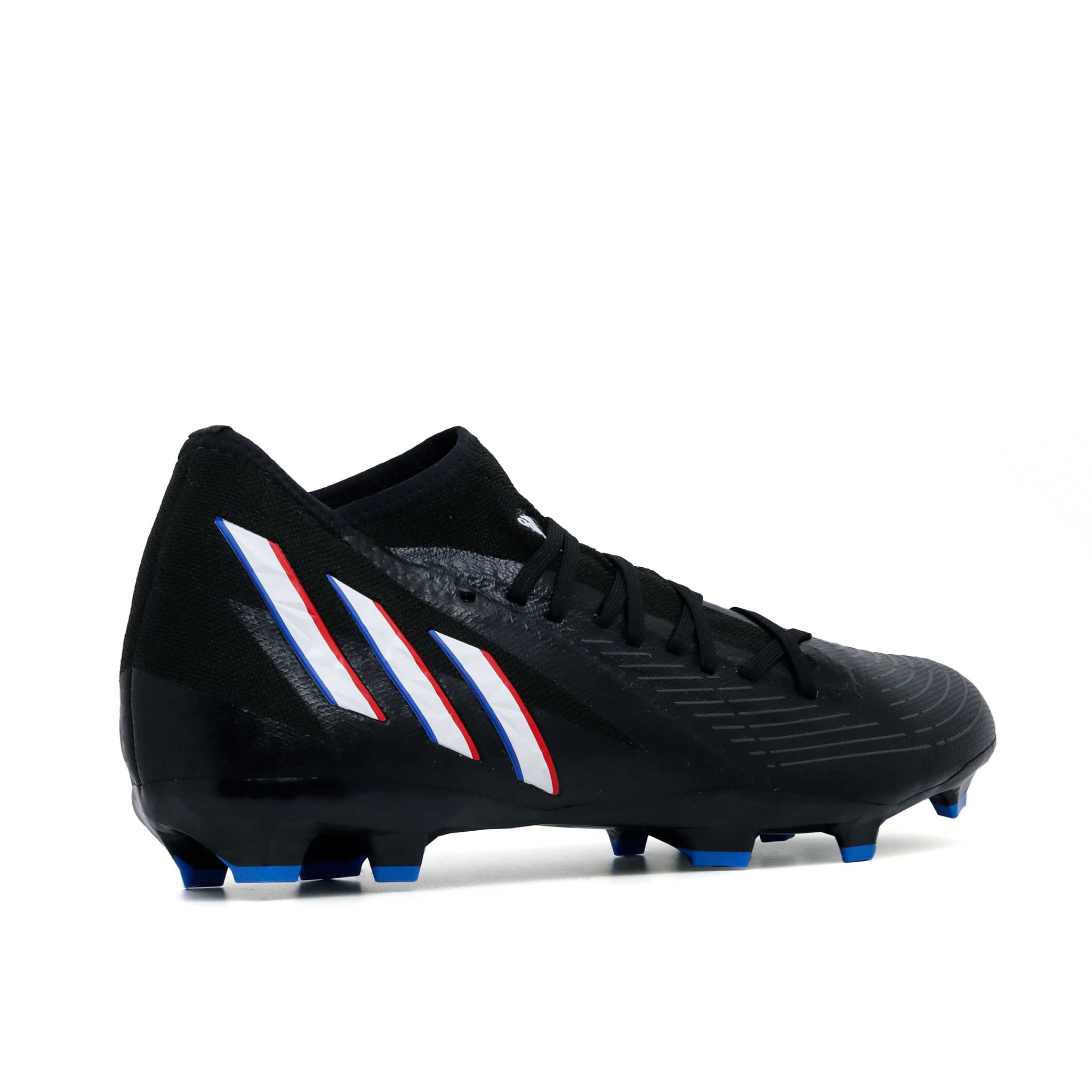 Tenis Adidas Futbol Predator EDGE.3