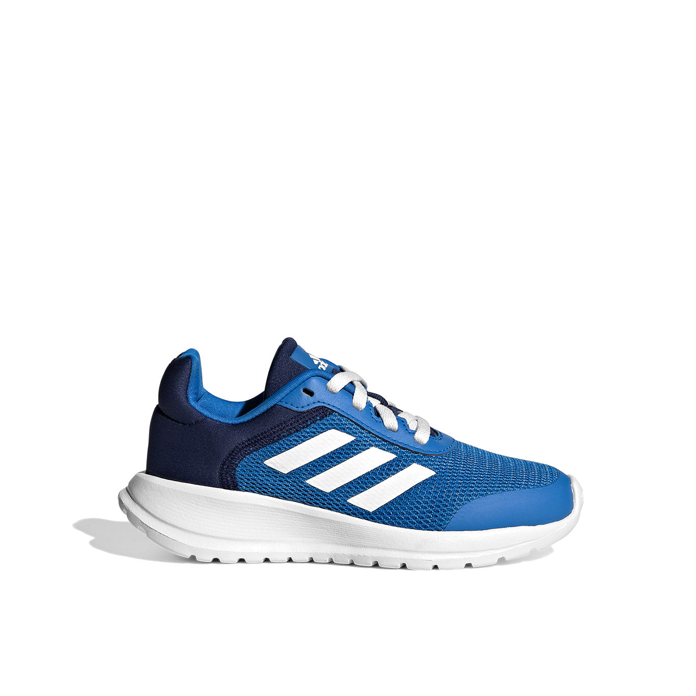 Tenis Adidas Tensaurt Run