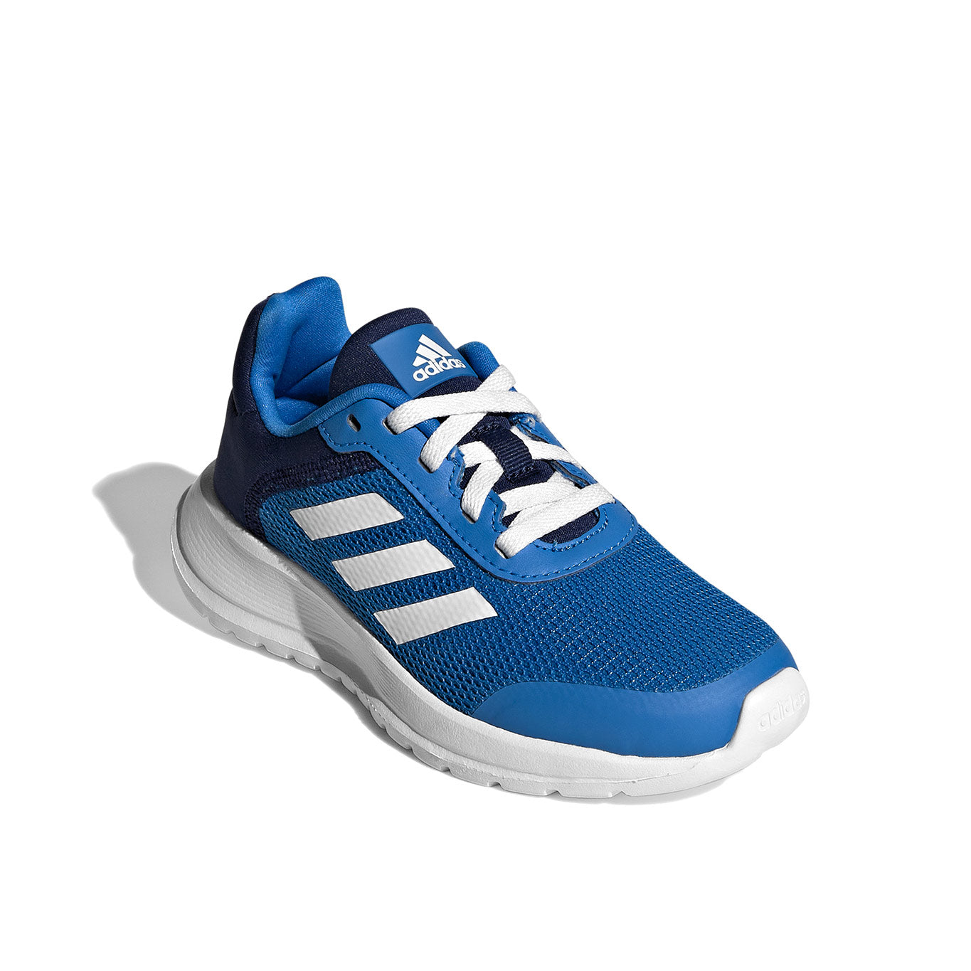 Tenis Adidas Tensaurt Run