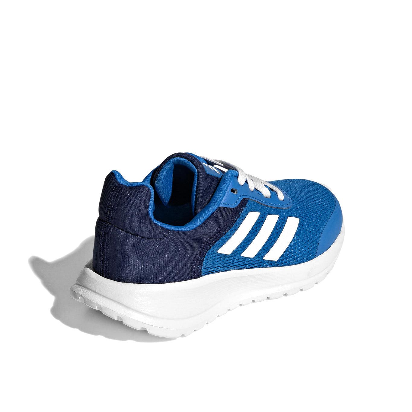 Tenis Adidas Tensaurt Run