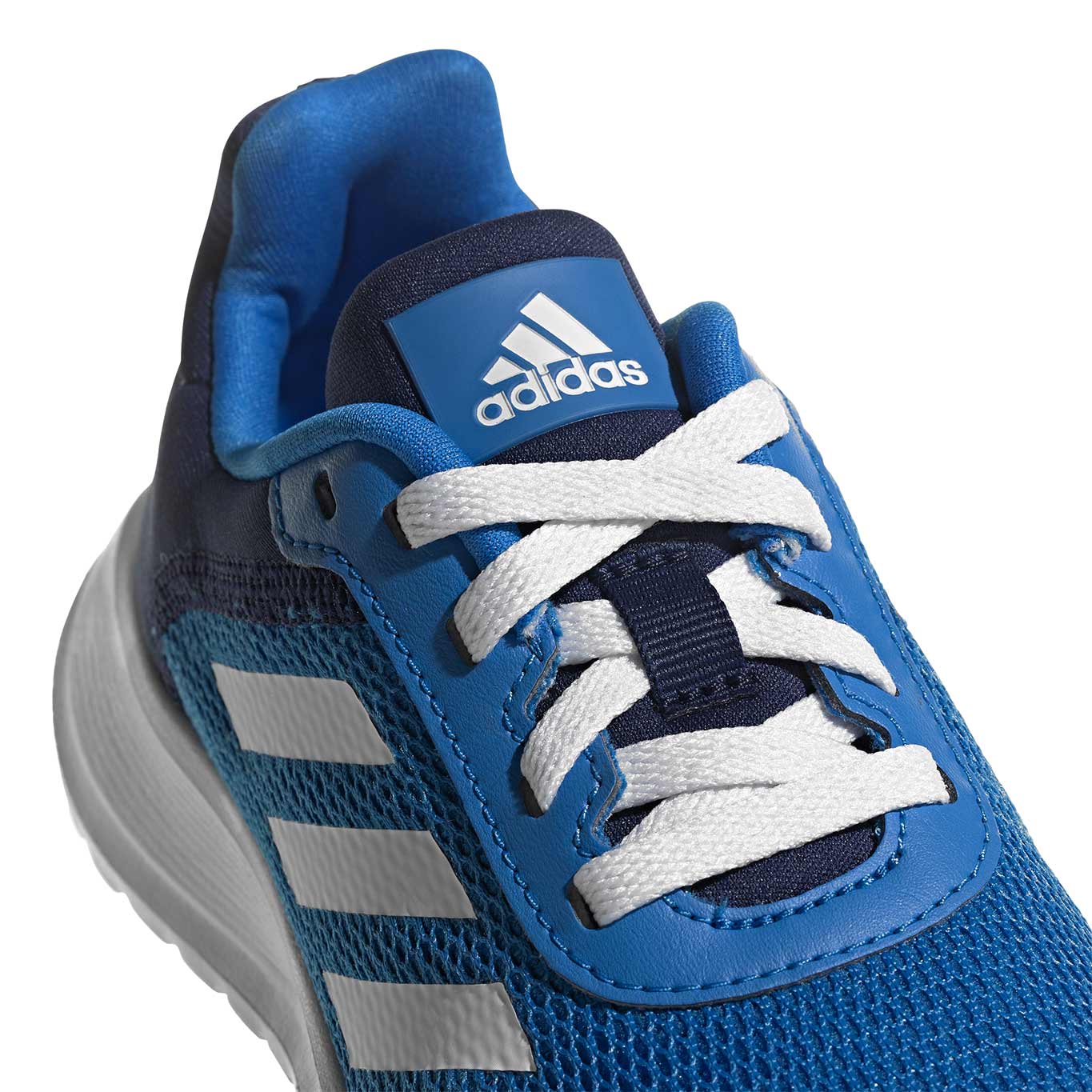 Tenis Adidas Tensaurt Run