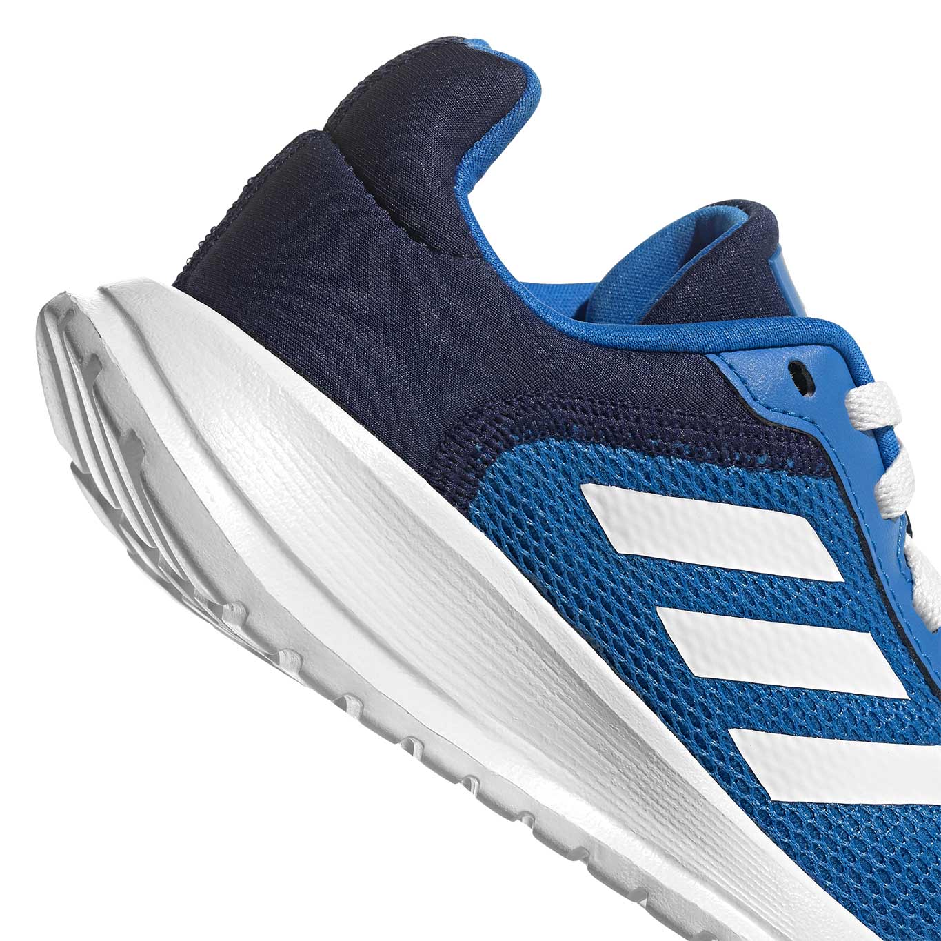 Tenis Adidas Tensaurt Run