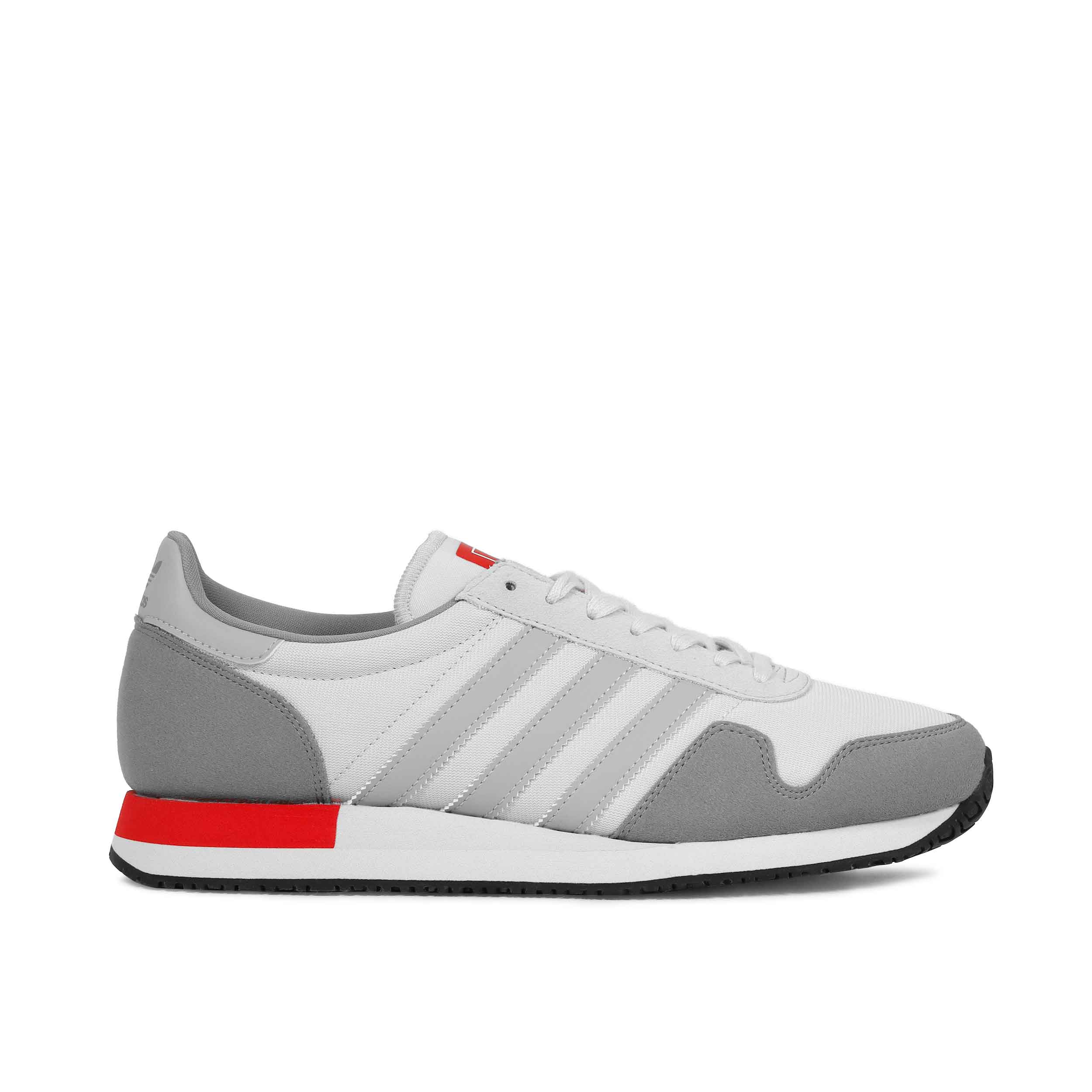 Tenis Adidas Hombre