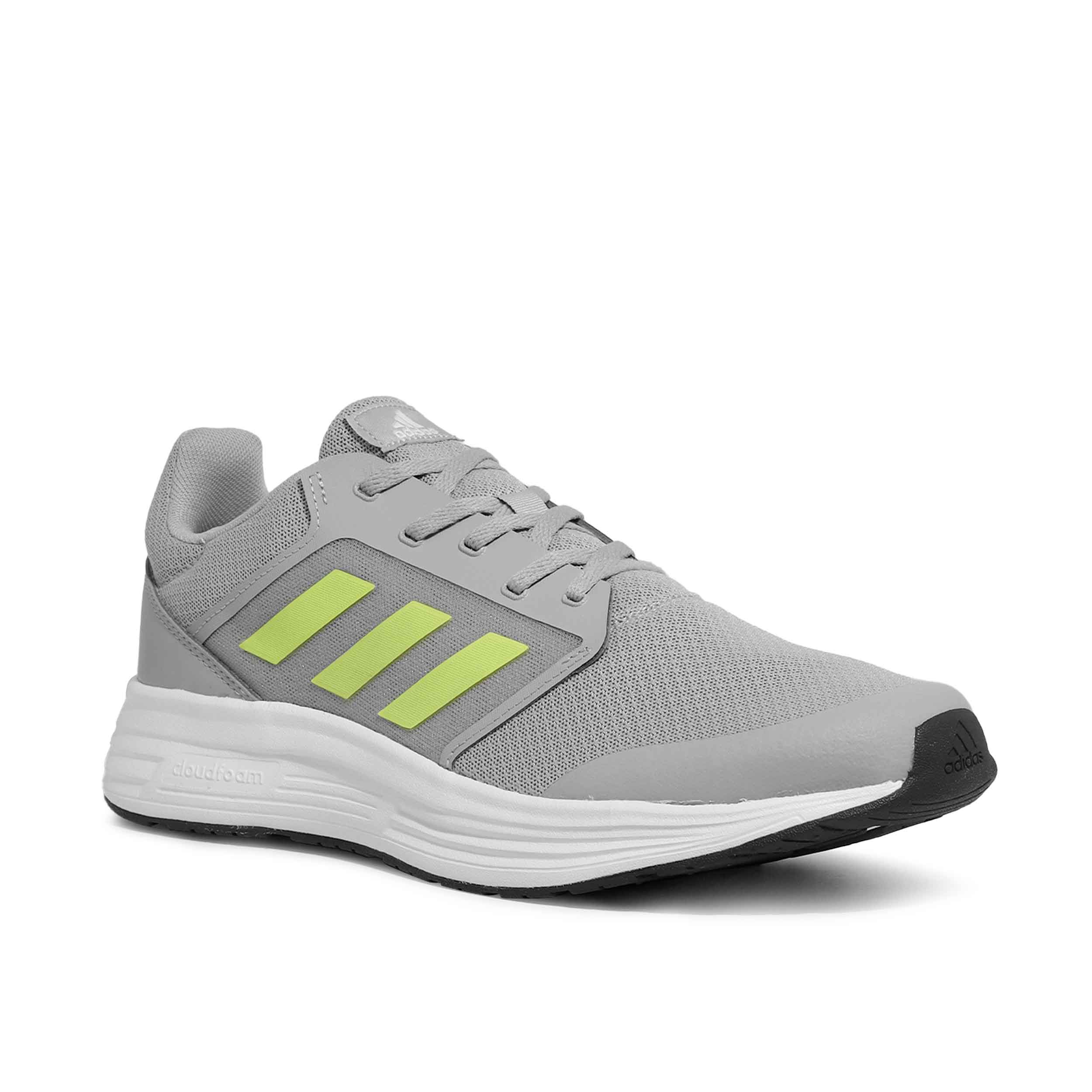 Tenis Adidas Galaxy 5