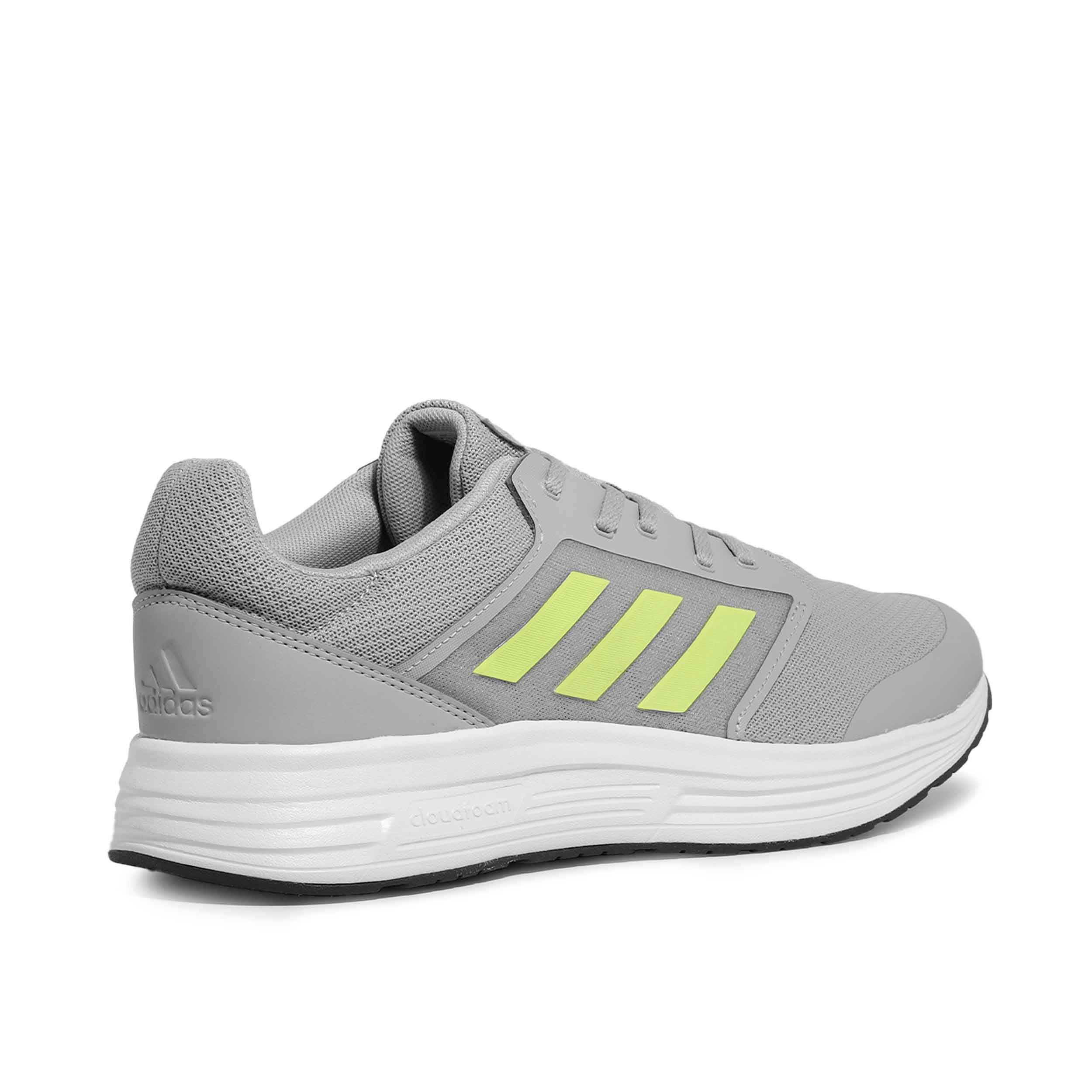 Tenis Adidas Galaxy 5