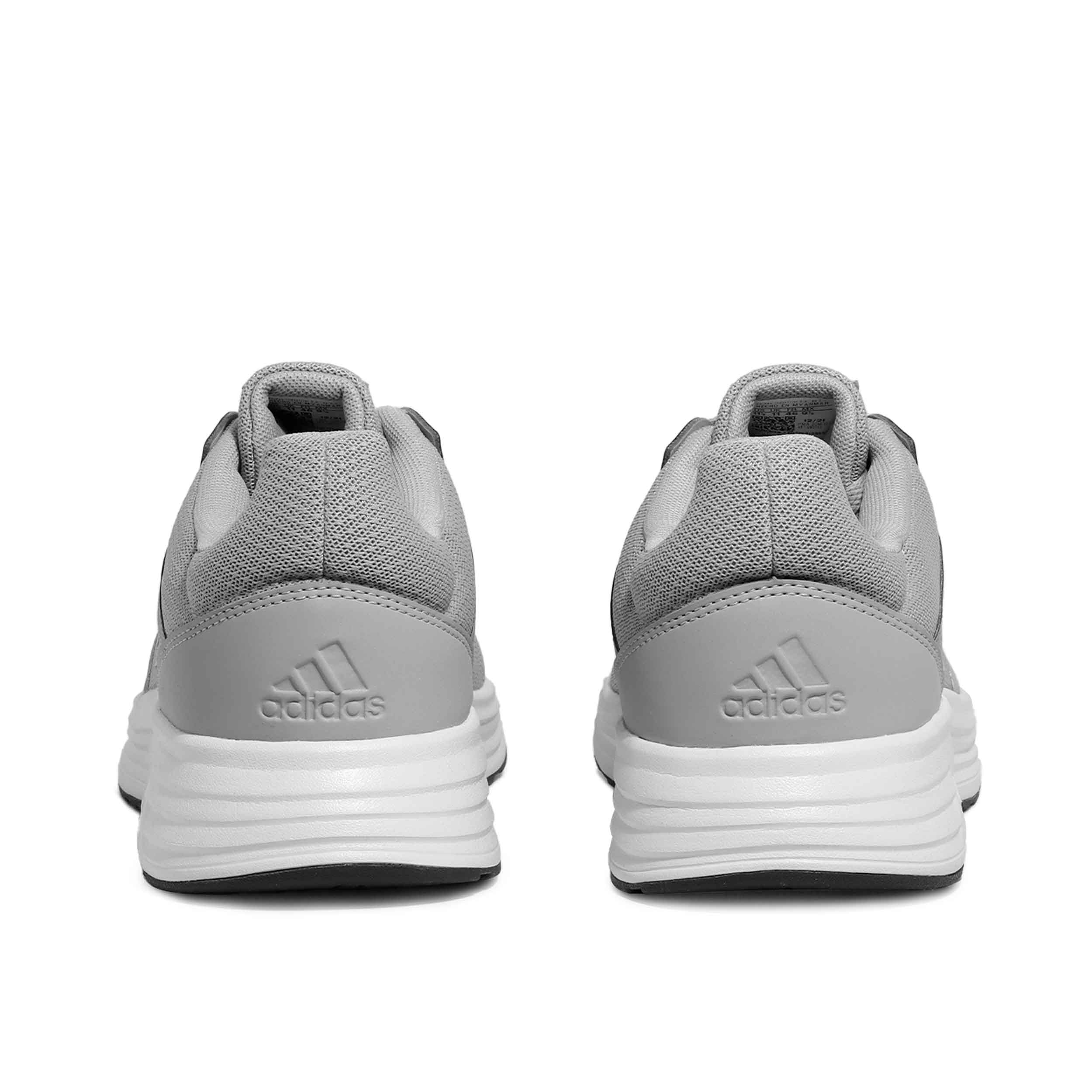 Tenis Adidas Galaxy 5