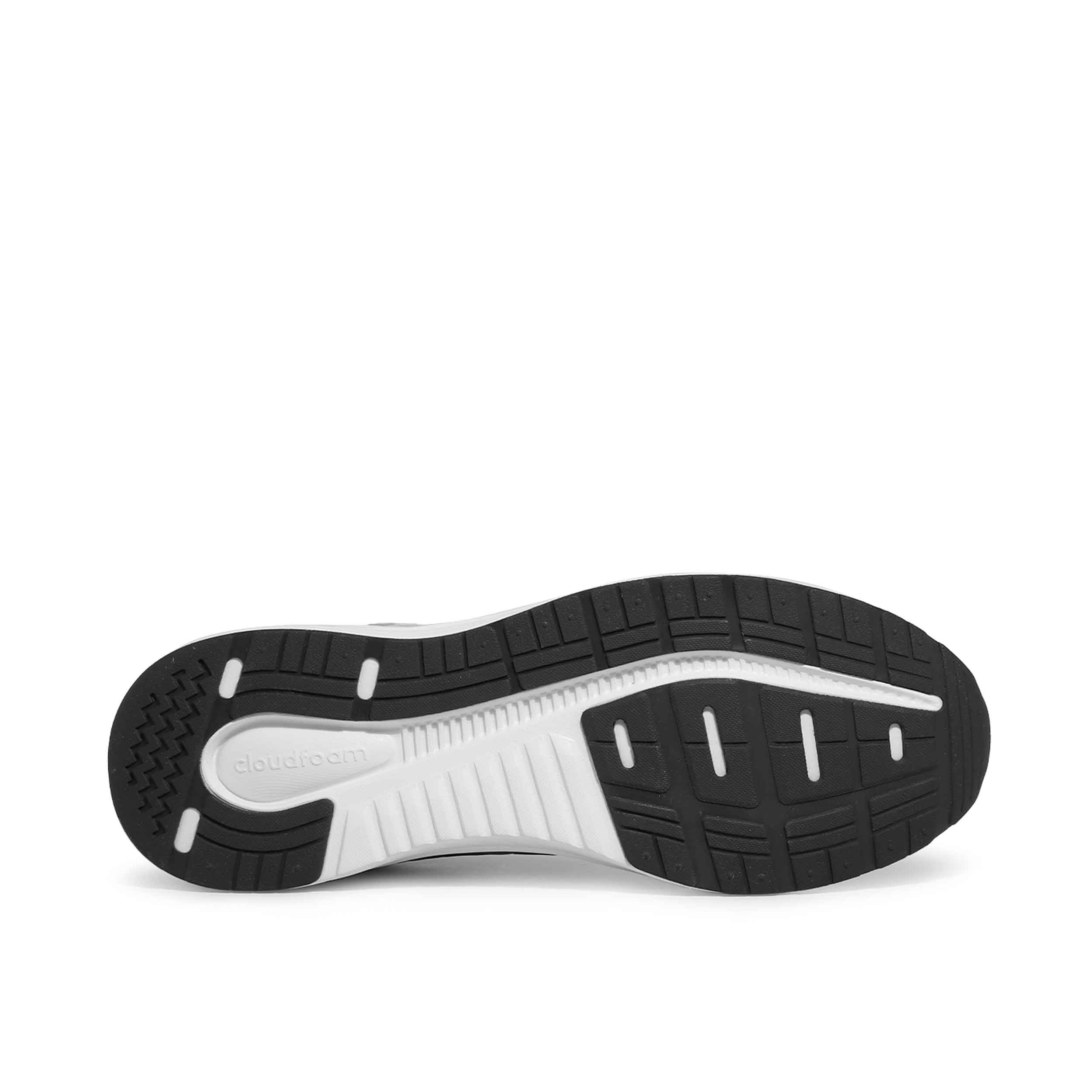 Tenis Adidas Galaxy 5