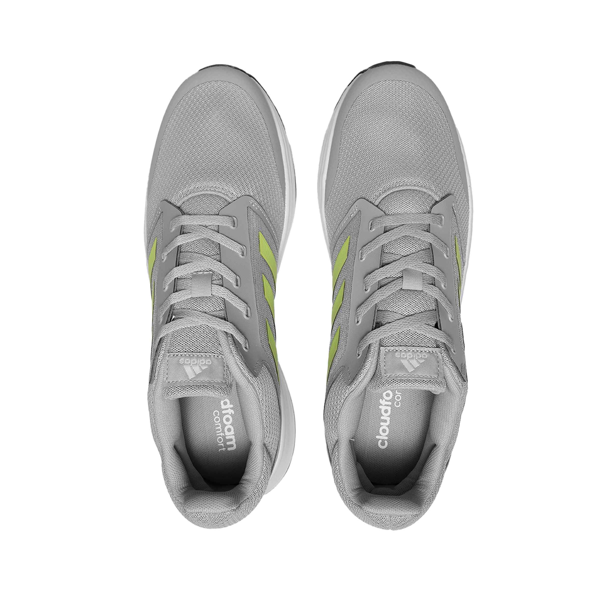 Tenis Adidas Galaxy 5