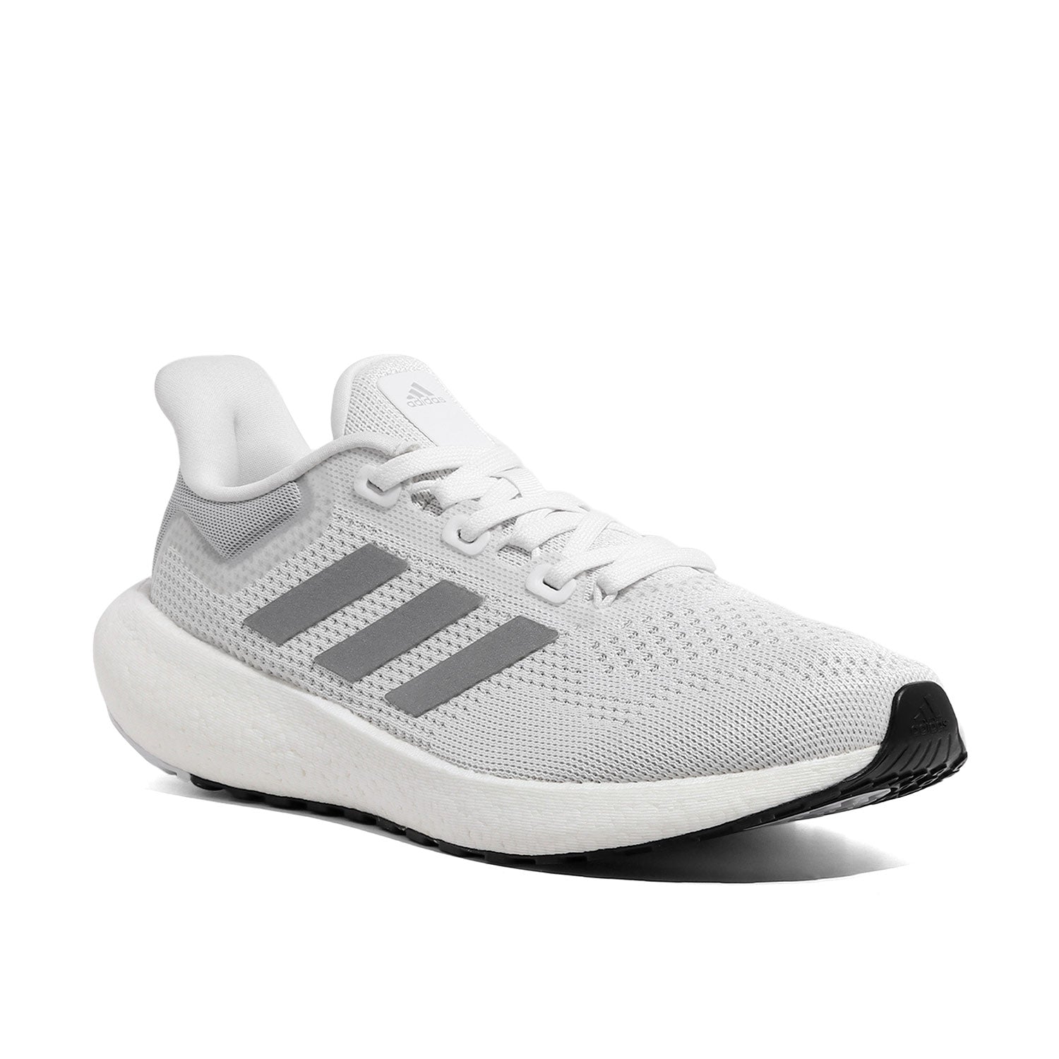 Tenis Adidas PUREBOOST Mujer