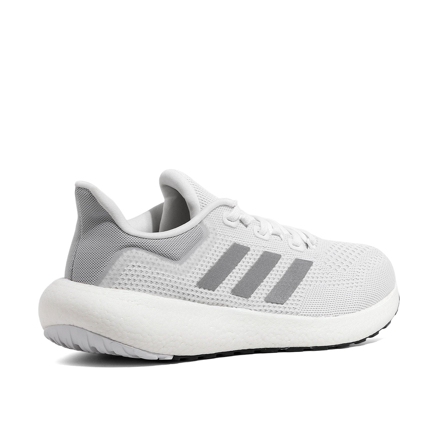 Tenis Adidas PUREBOOST Mujer
